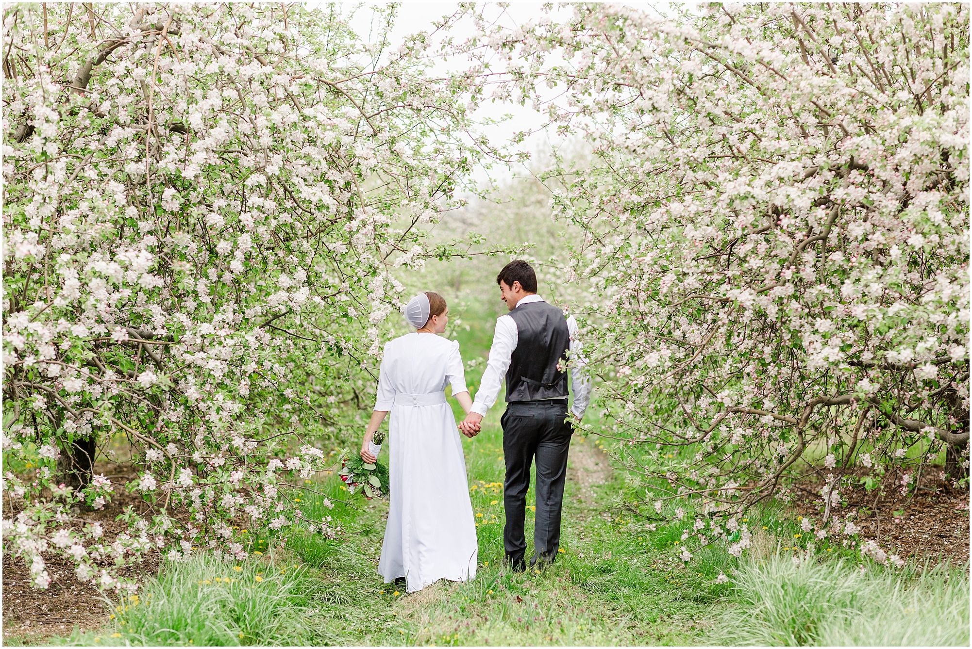 ConradandNettie057.jpg ConradandNettie057.jpg