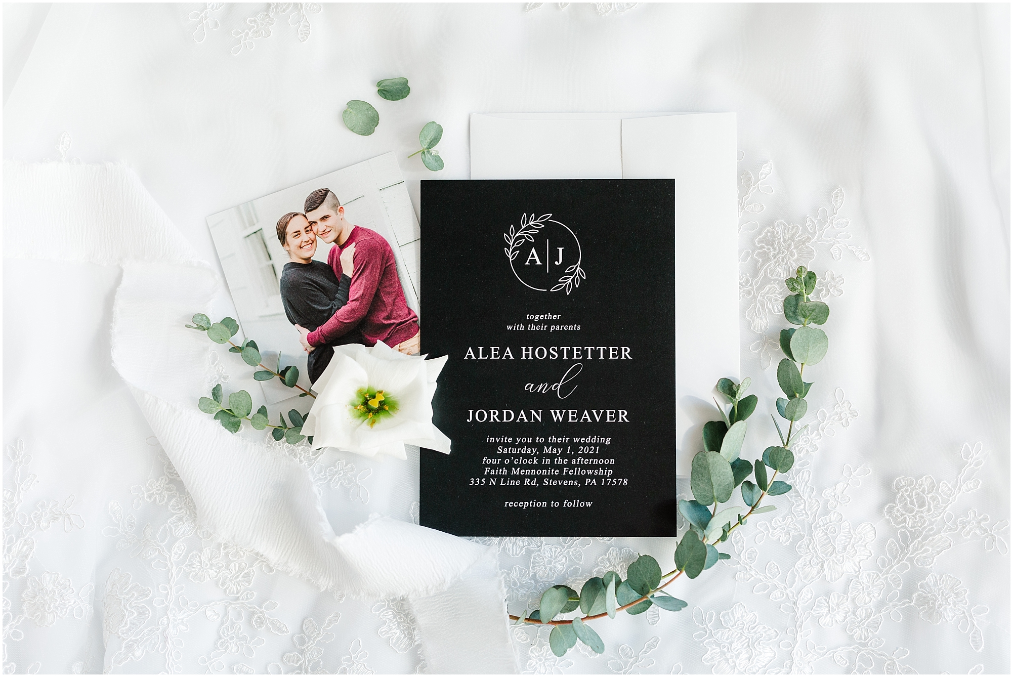 JordanandAlea001.jpg JordanandAlea001.jpg