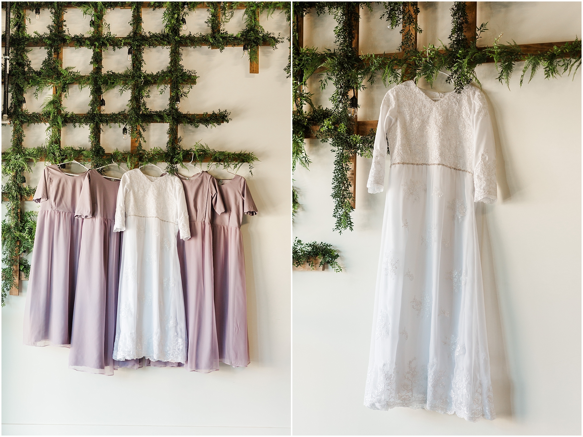 JordanandAlea002.jpg JordanandAlea002.jpg