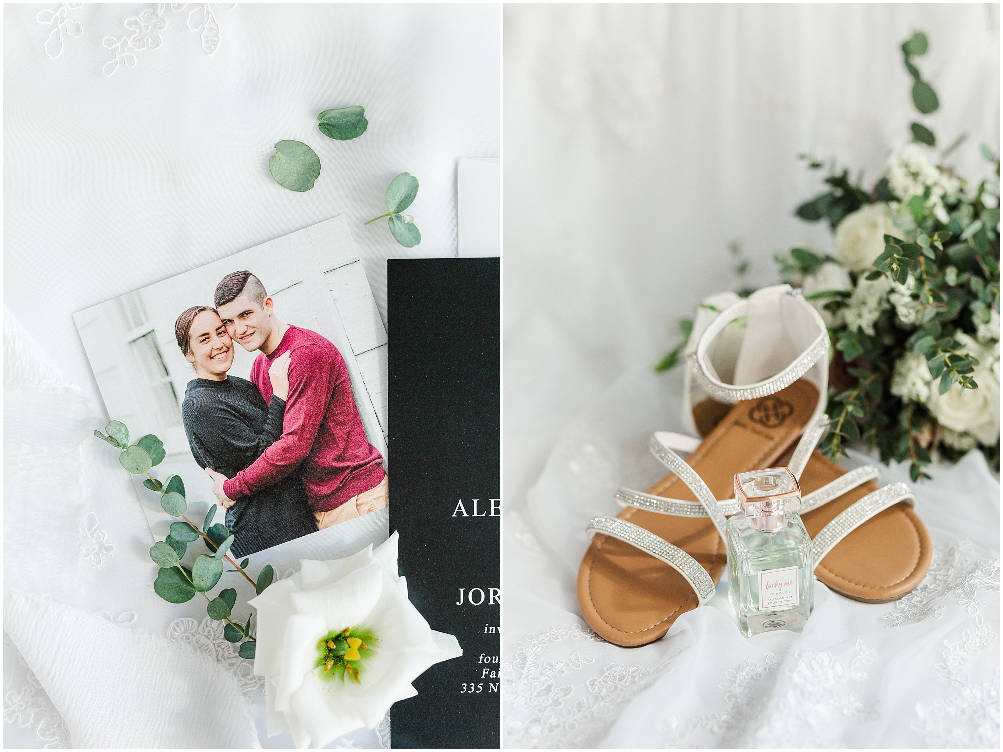 JordanandAlea003.jpg JordanandAlea003.jpg