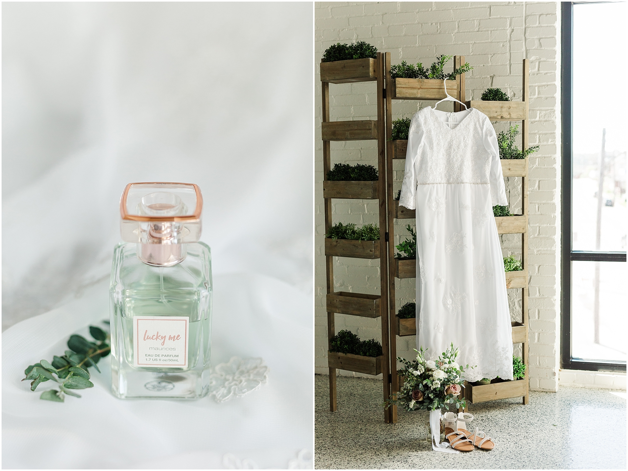 JordanandAlea004.jpg JordanandAlea004.jpg