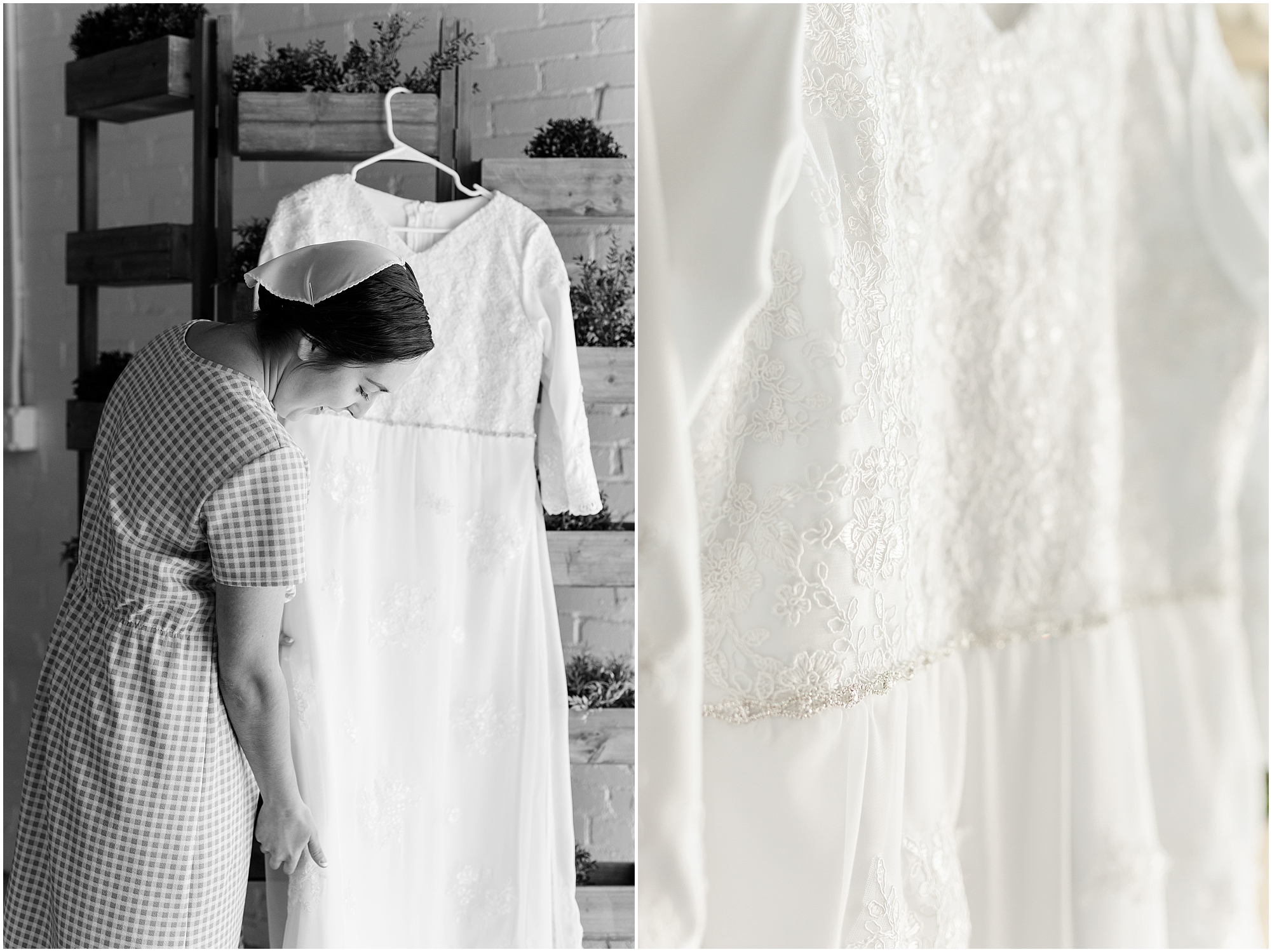 JordanandAlea006.jpg JordanandAlea006.jpg