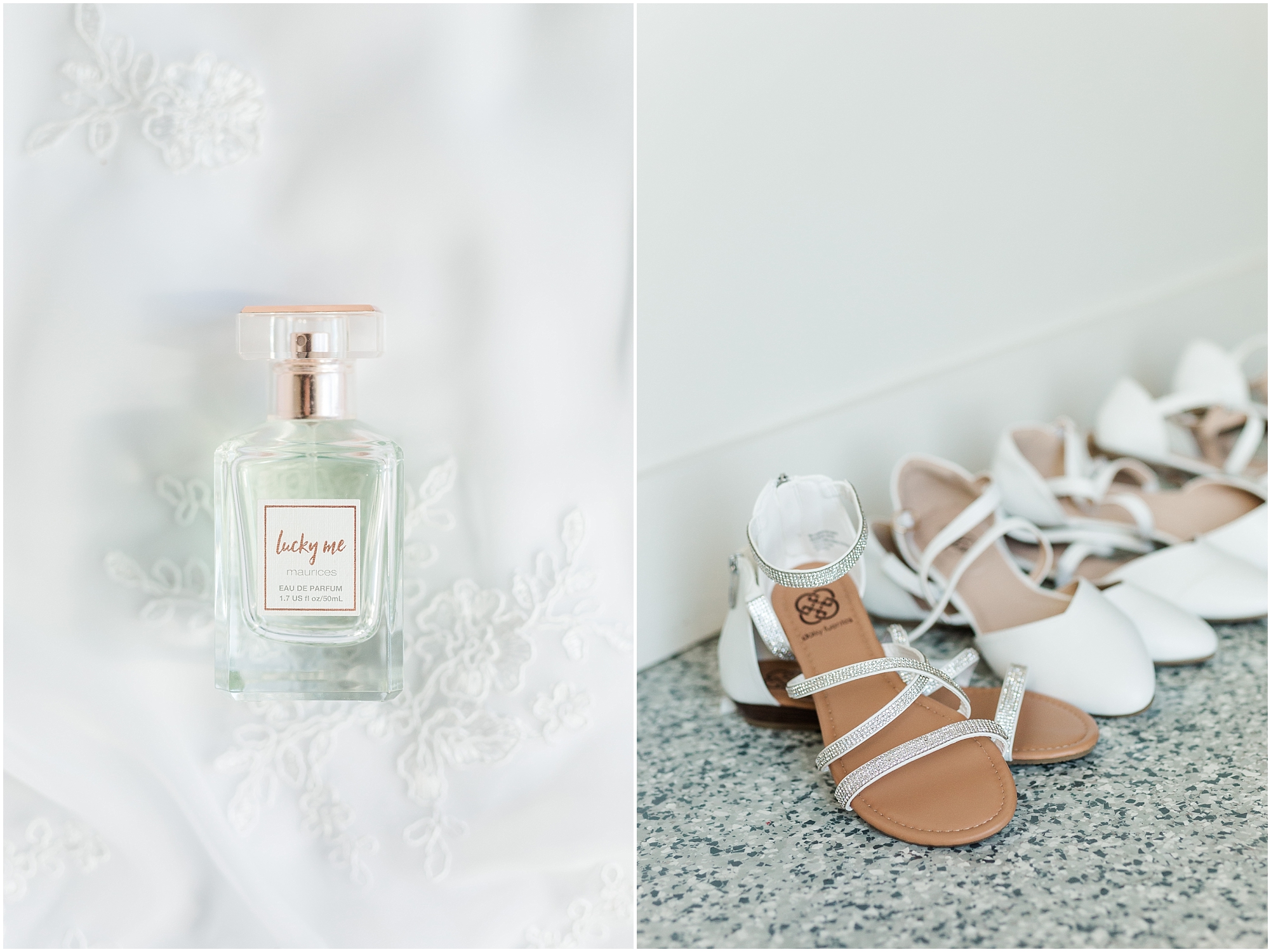 JordanandAlea007.jpg JordanandAlea007.jpg