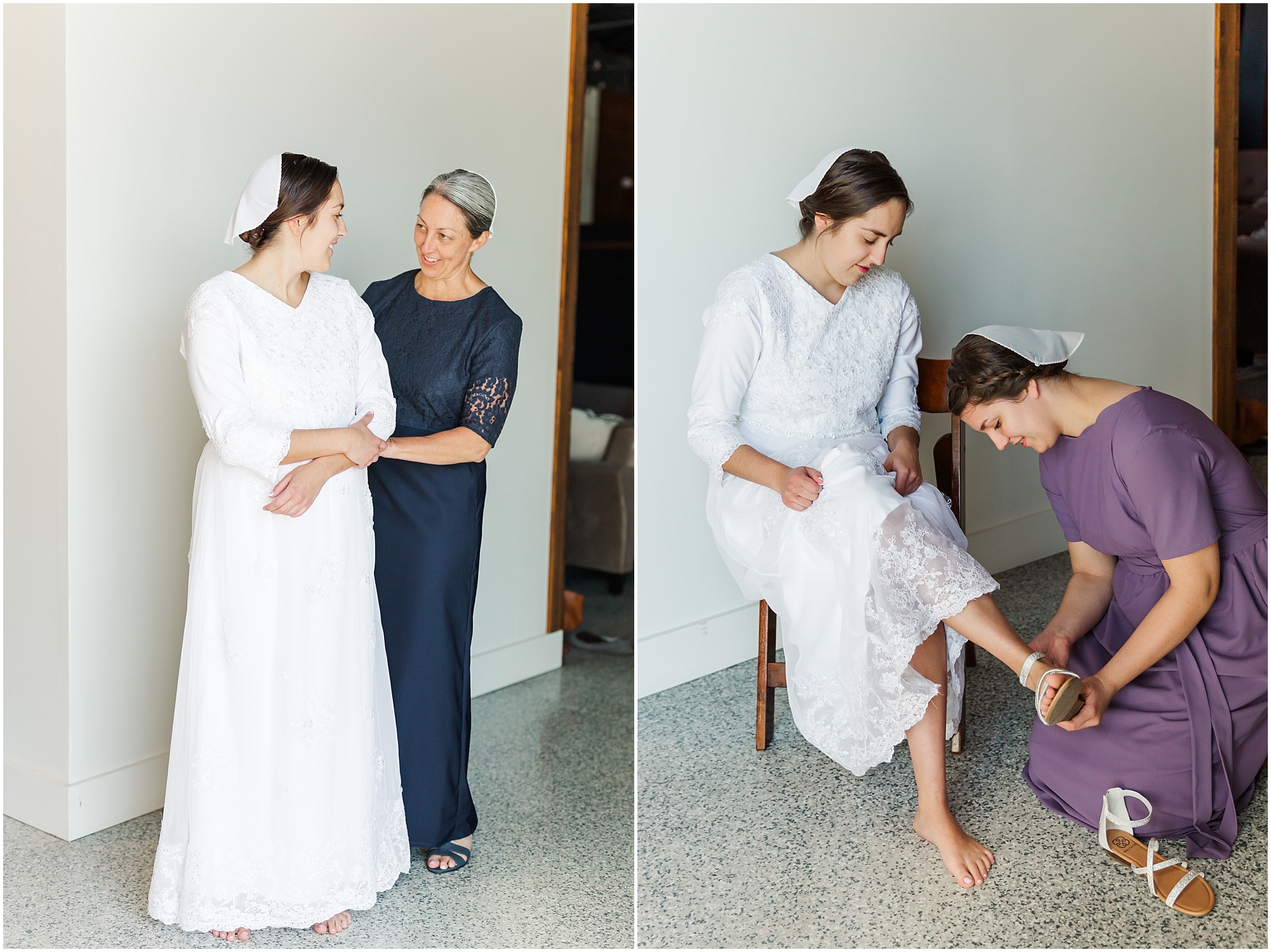 JordanandAlea010.jpg JordanandAlea010.jpg