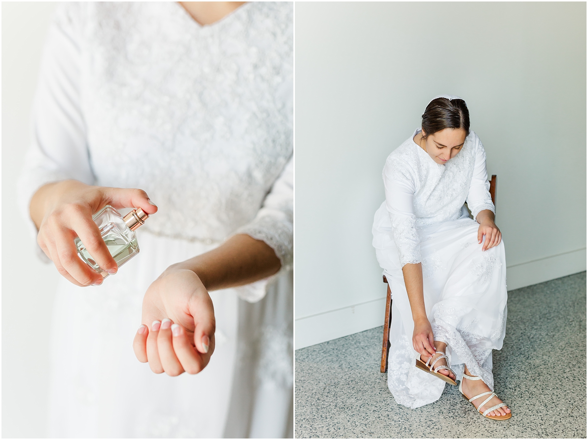 JordanandAlea012.jpg JordanandAlea012.jpg