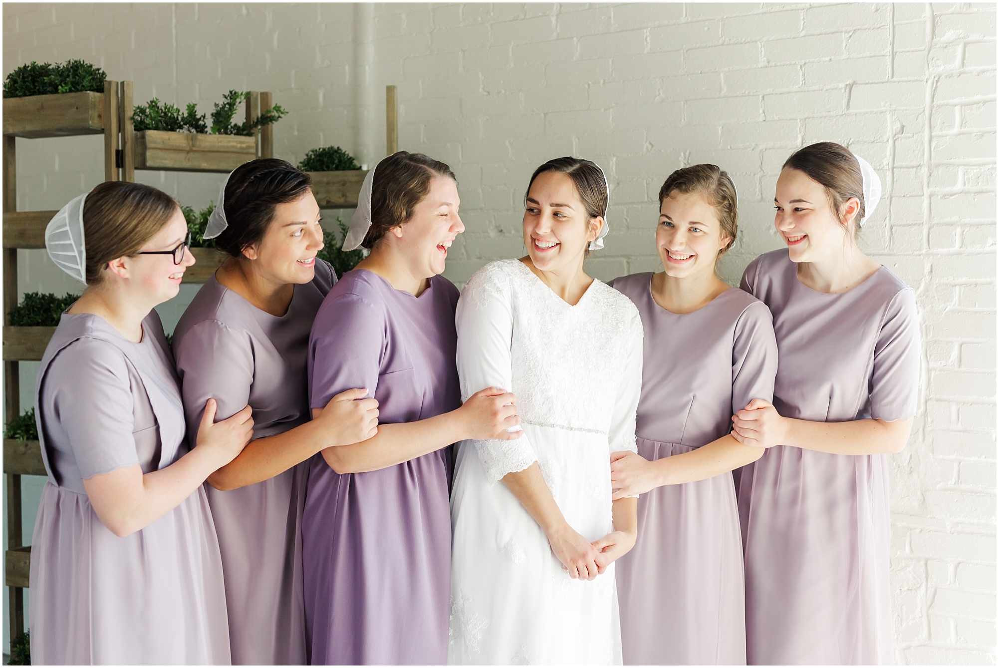 JordanandAlea013.jpg JordanandAlea013.jpg