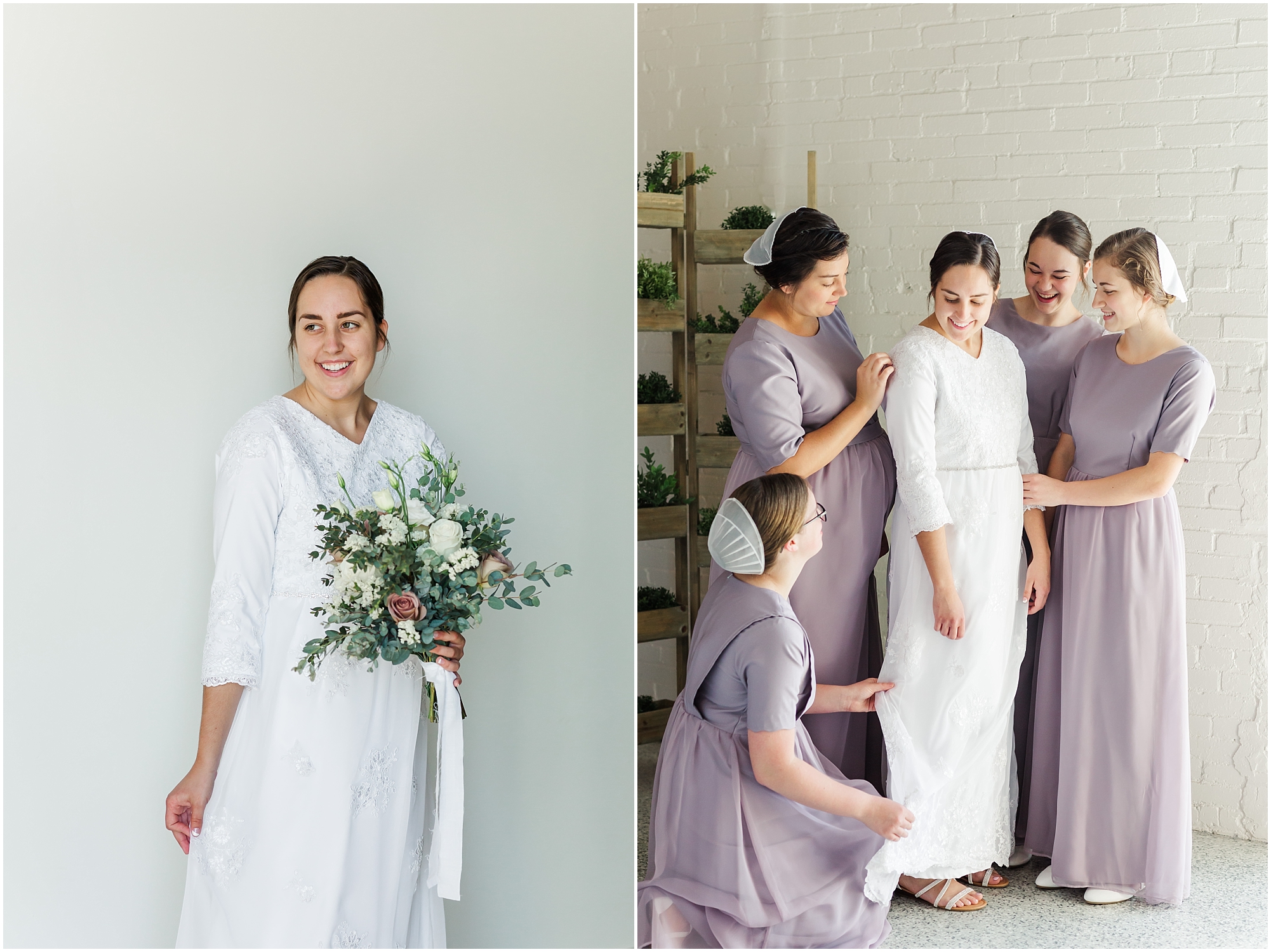 JordanandAlea014.jpg JordanandAlea014.jpg