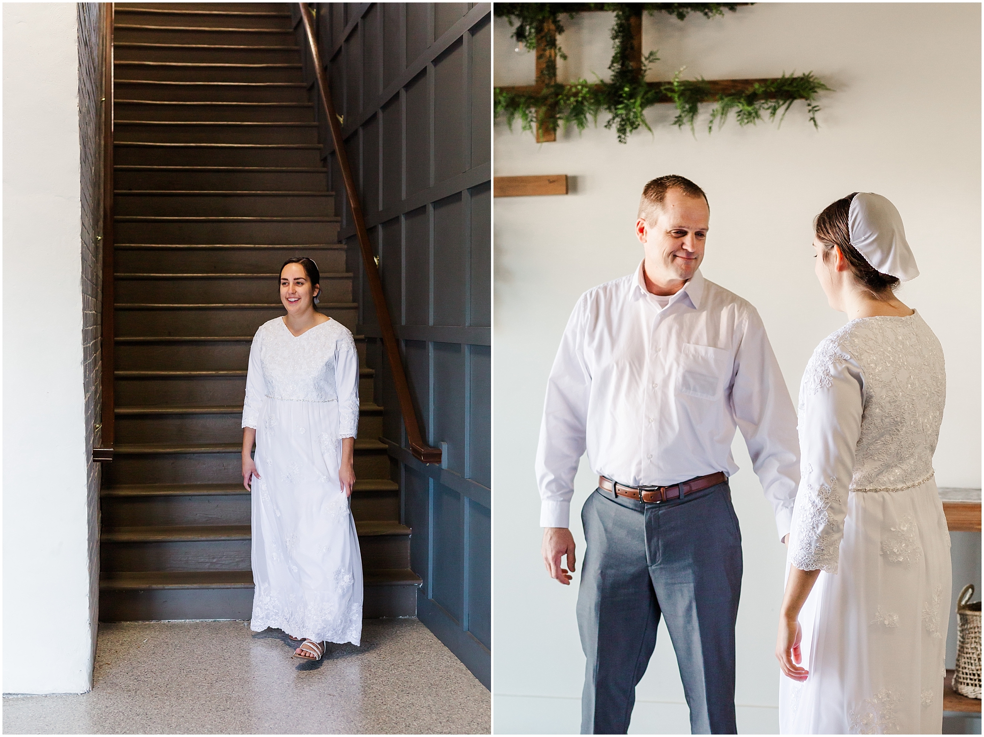 JordanandAlea015.jpg JordanandAlea015.jpg