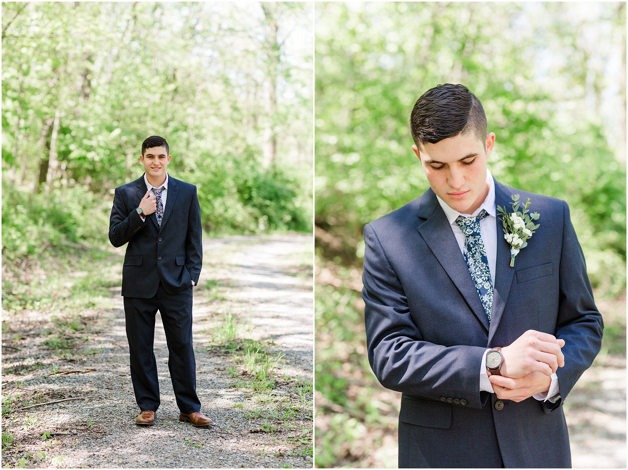 JordanandAlea016.jpg JordanandAlea016.jpg