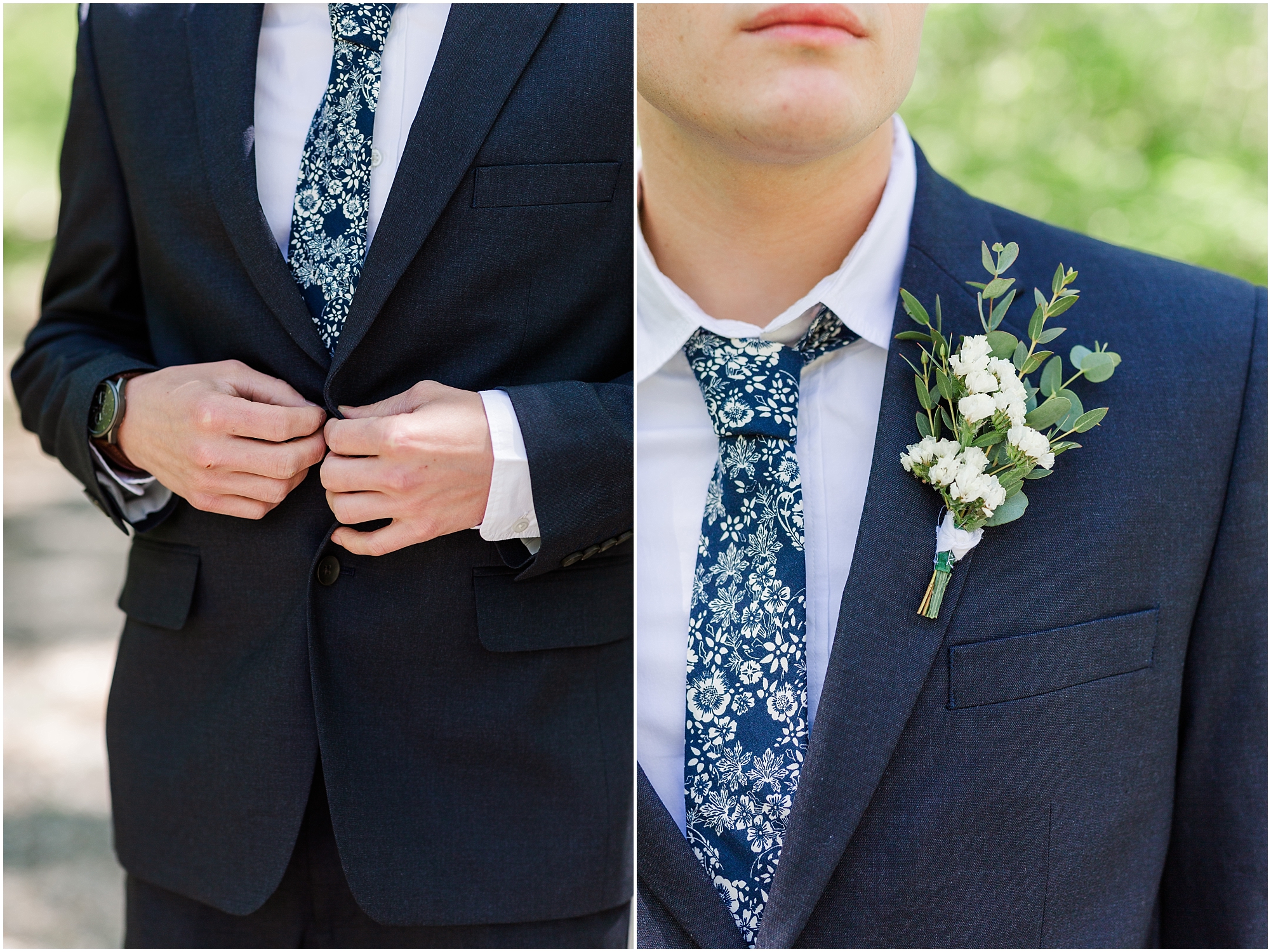 JordanandAlea017.jpg JordanandAlea017.jpg