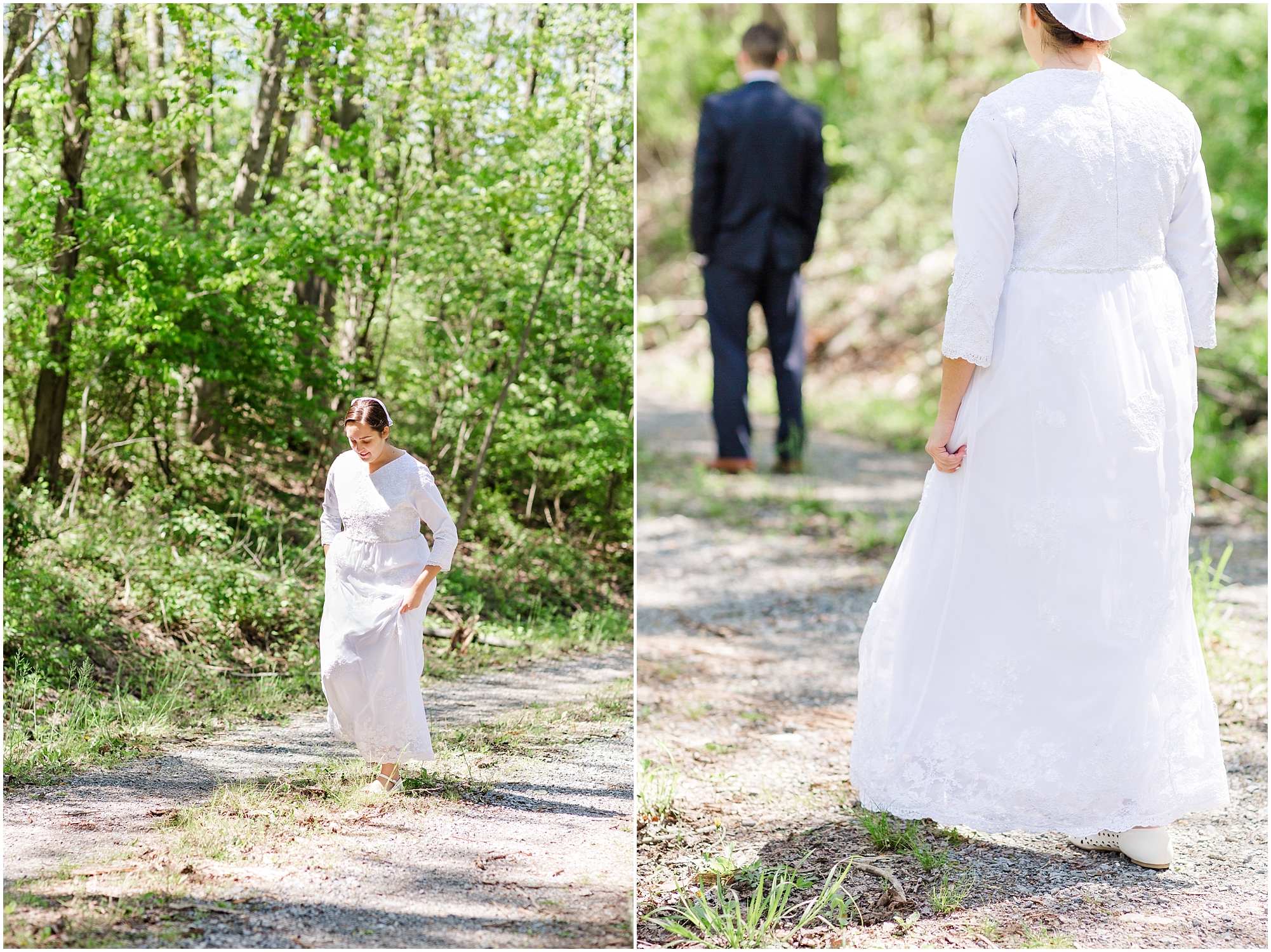 JordanandAlea018.jpg JordanandAlea018.jpg