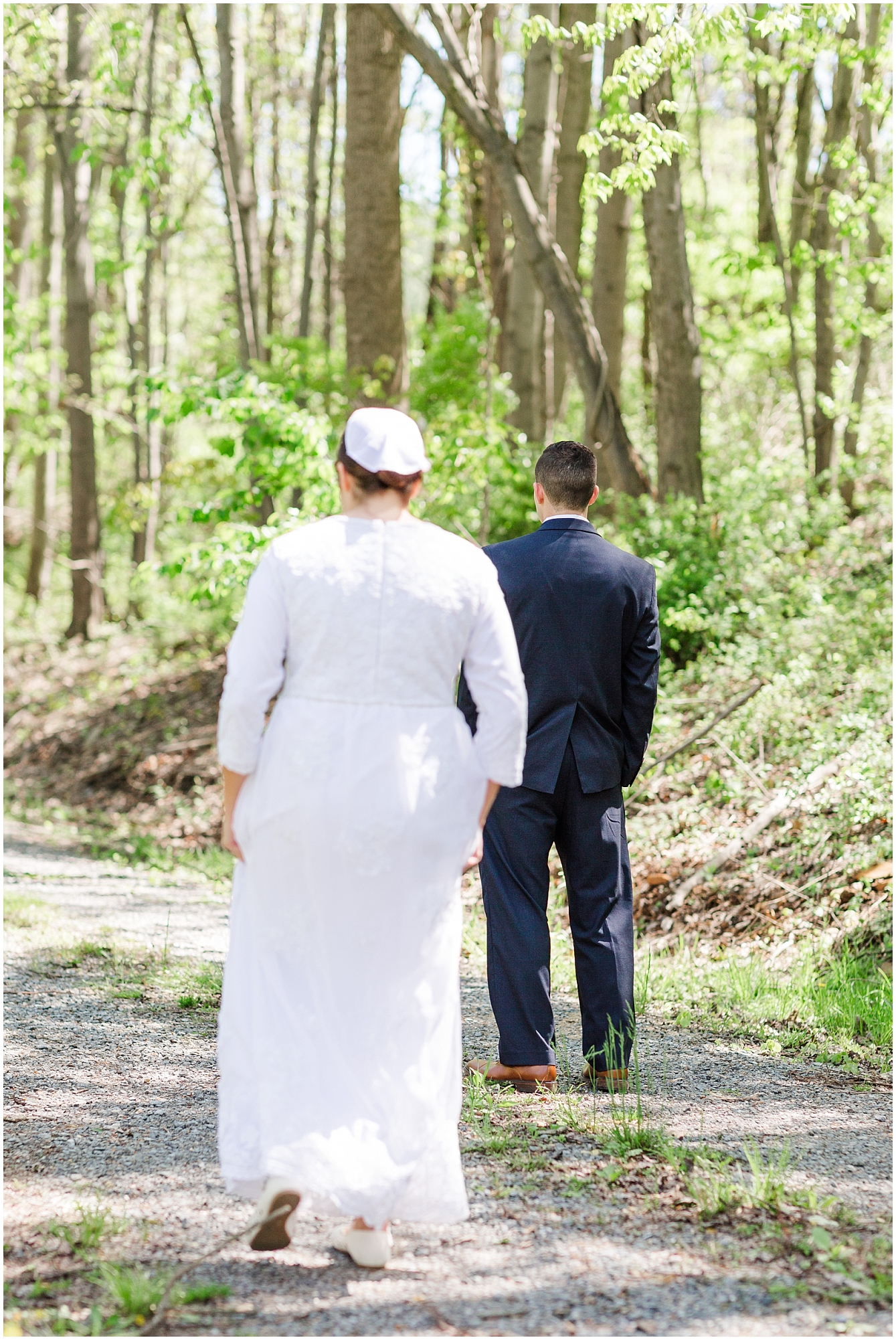 JordanandAlea019.jpg JordanandAlea019.jpg