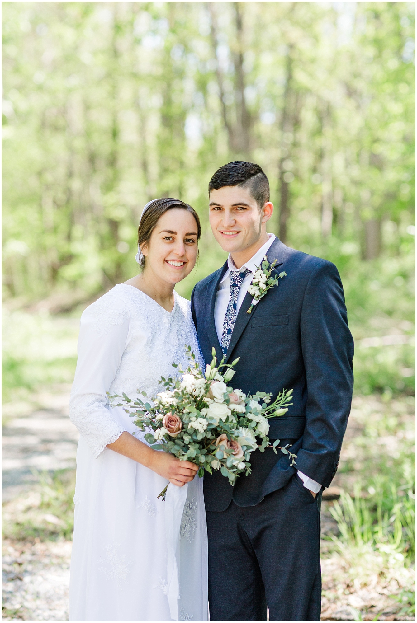 JordanandAlea022.jpg JordanandAlea022.jpg