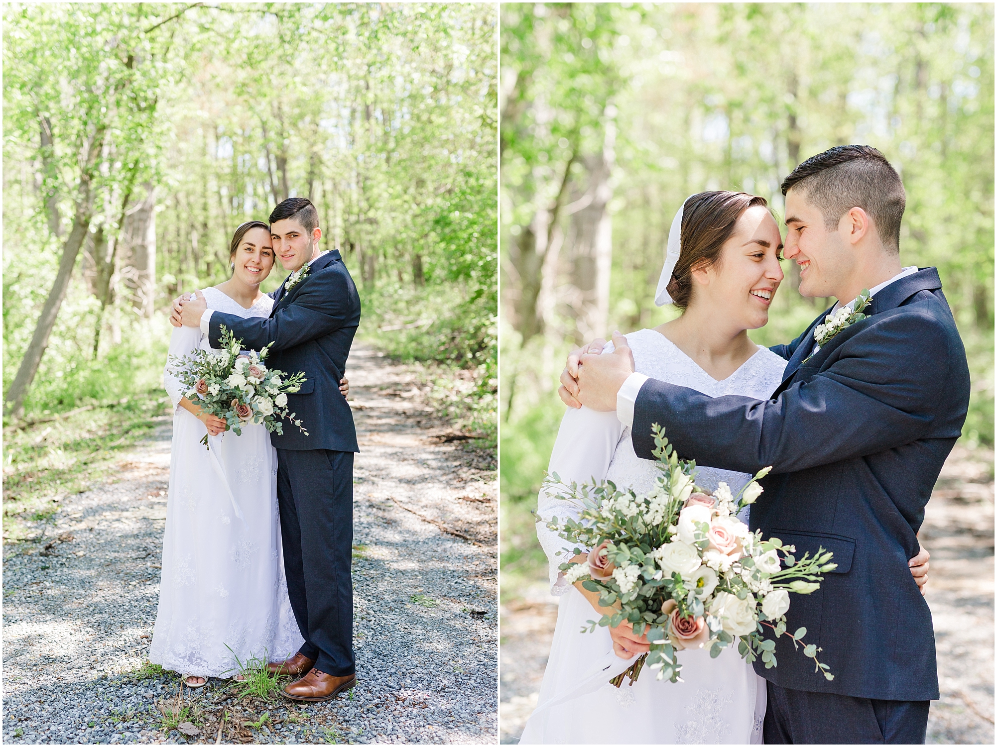 JordanandAlea024.jpg JordanandAlea024.jpg