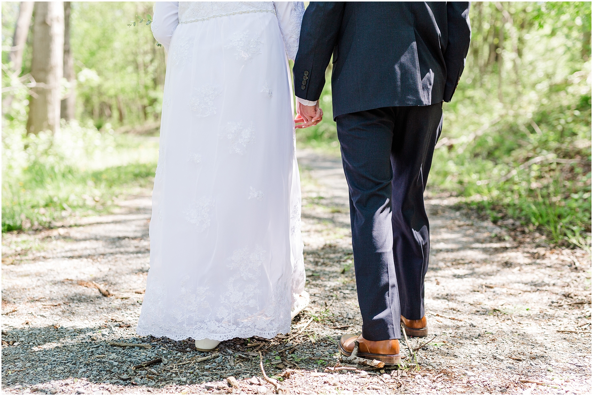 JordanandAlea025.jpg JordanandAlea025.jpg