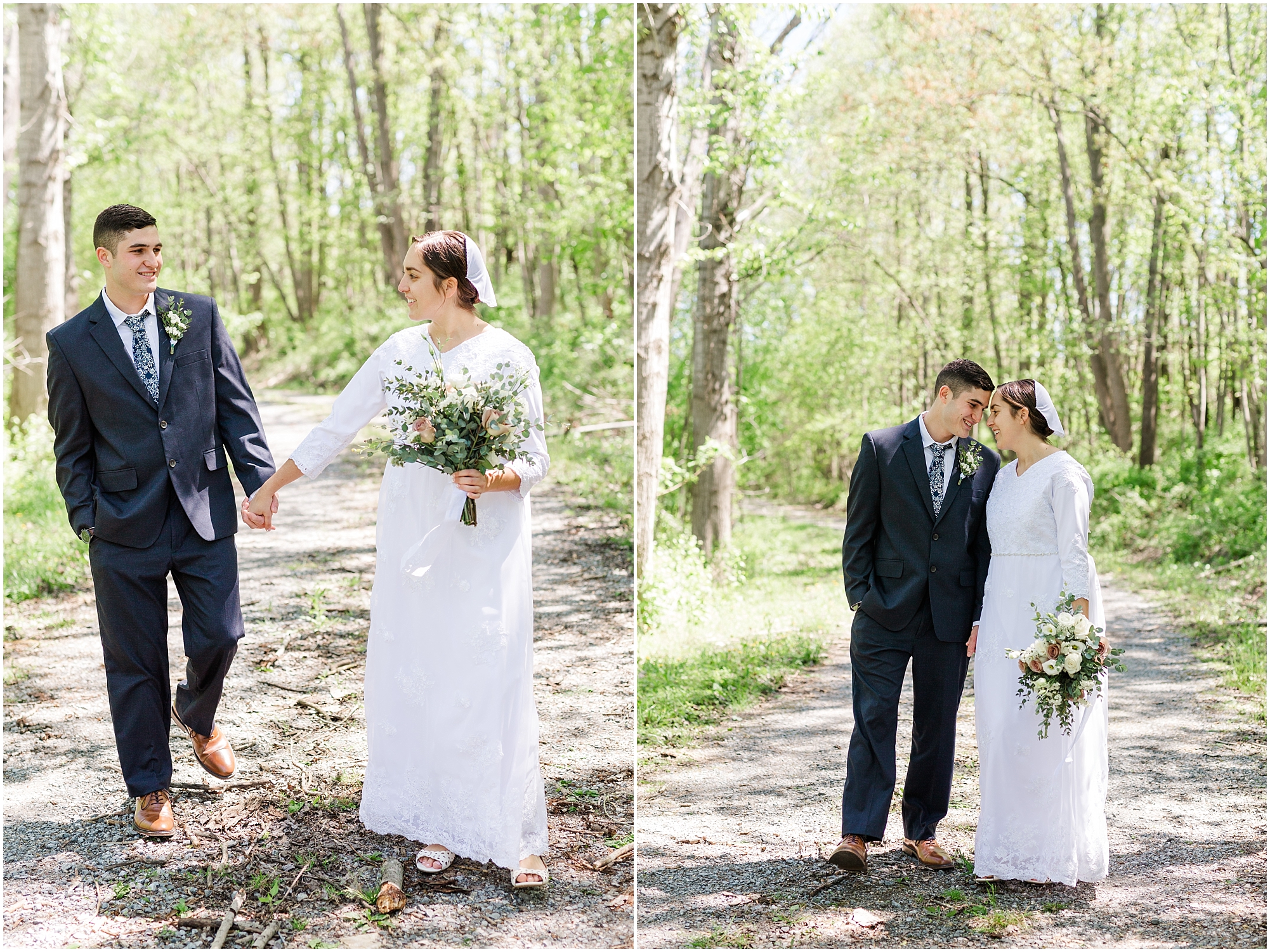 JordanandAlea028.jpg JordanandAlea028.jpg