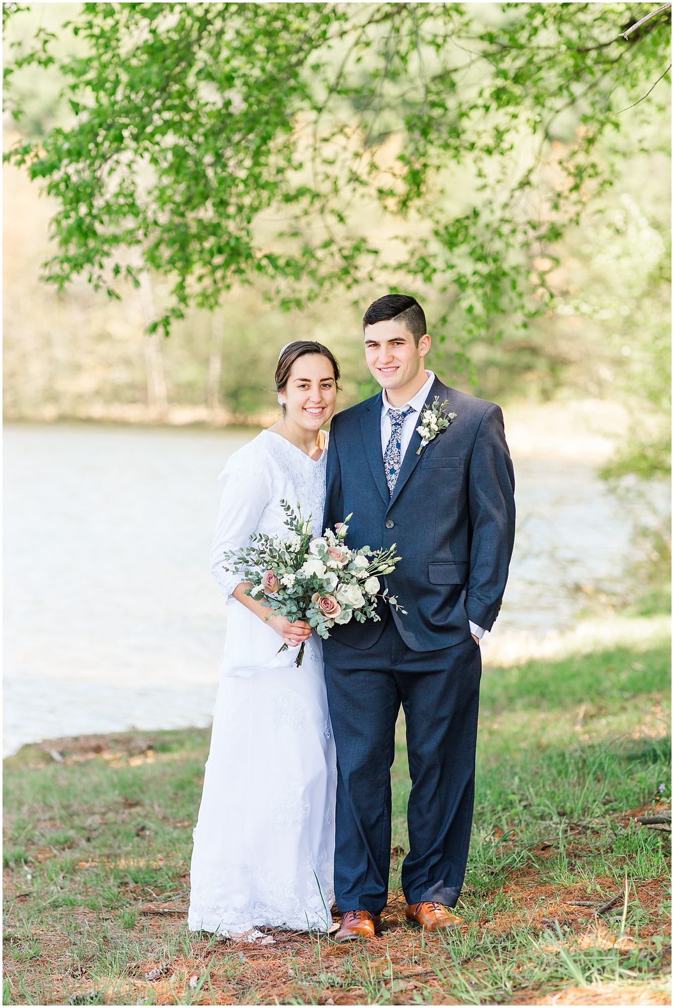 JordanandAlea029.jpg JordanandAlea029.jpg