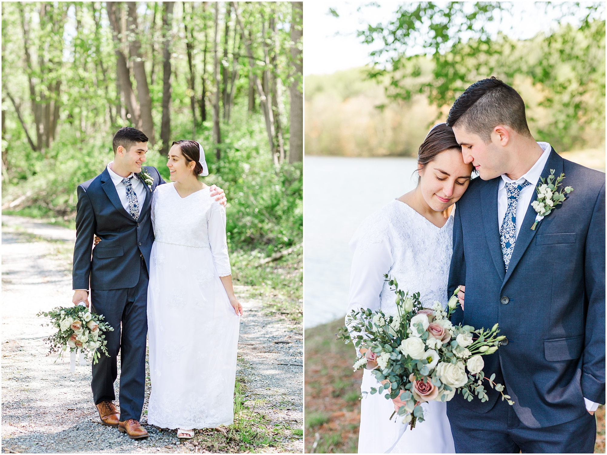 JordanandAlea030.jpg JordanandAlea030.jpg