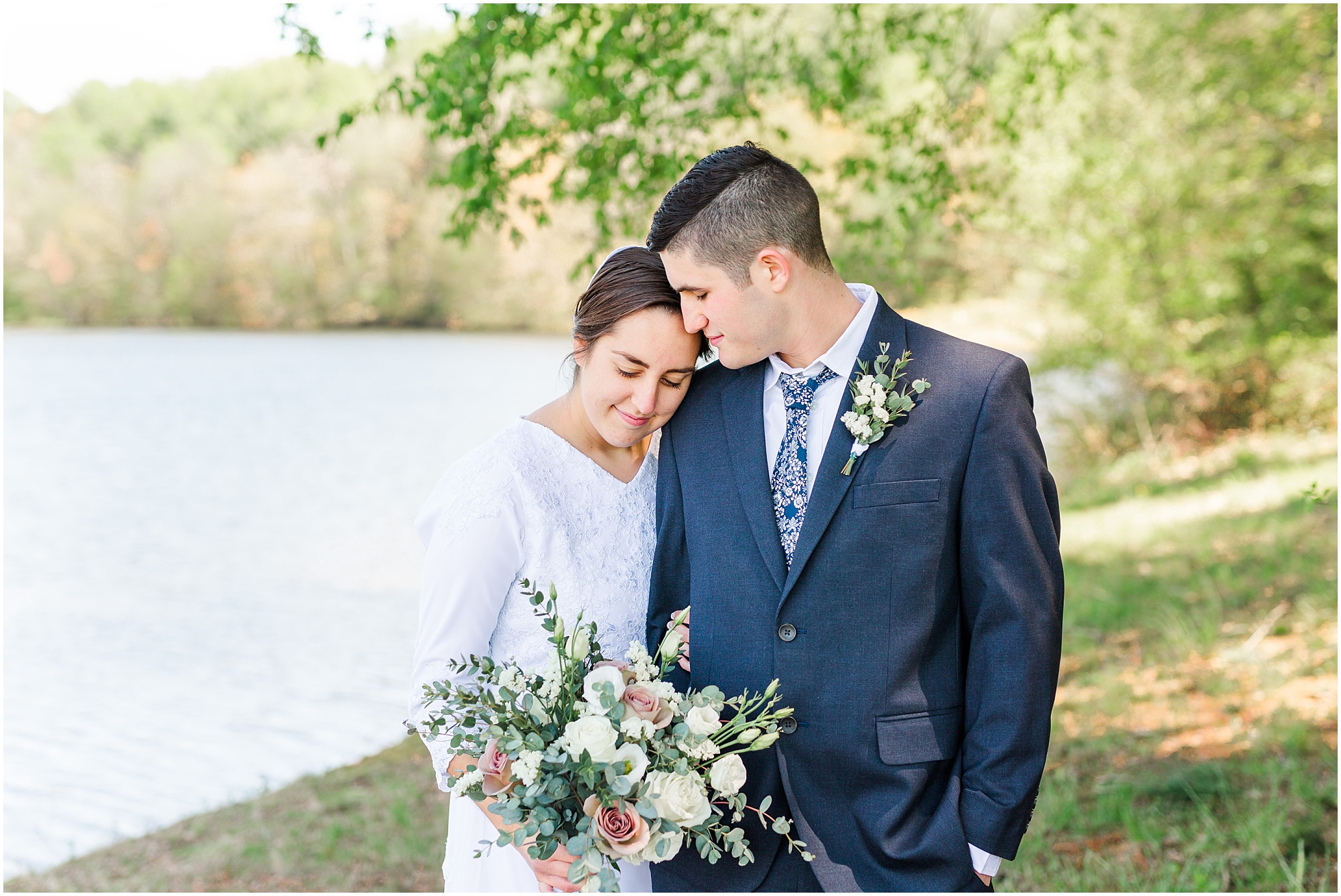 JordanandAlea031.jpg JordanandAlea031.jpg