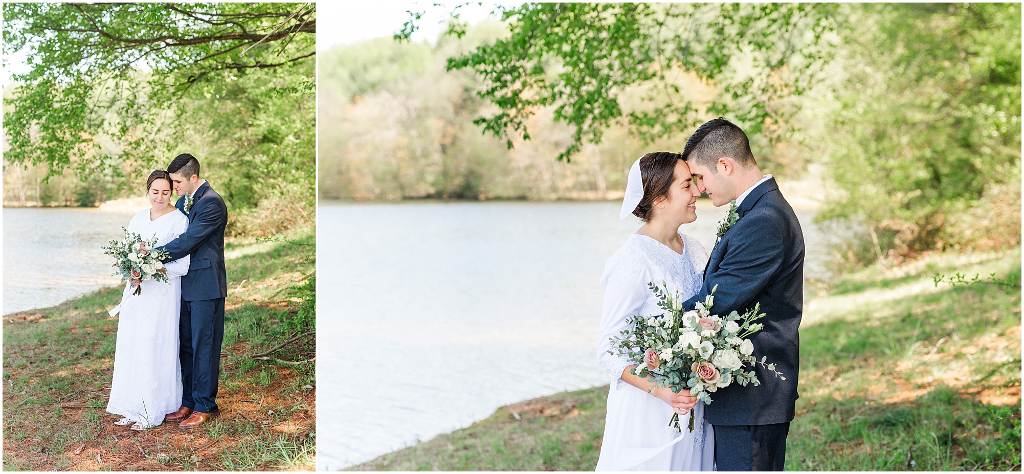 JordanandAlea032.jpg JordanandAlea032.jpg