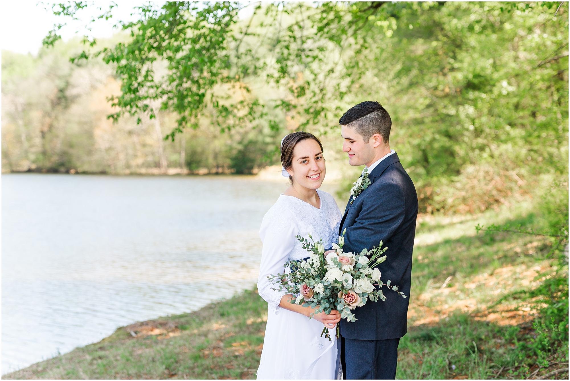 JordanandAlea034.jpg JordanandAlea034.jpg