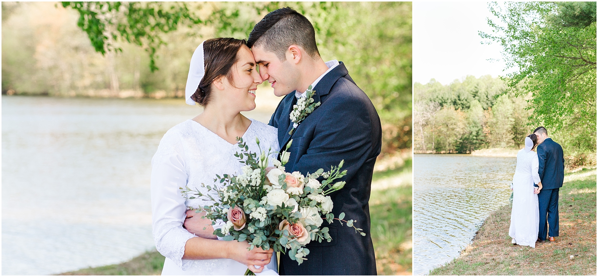 JordanandAlea035.jpg JordanandAlea035.jpg