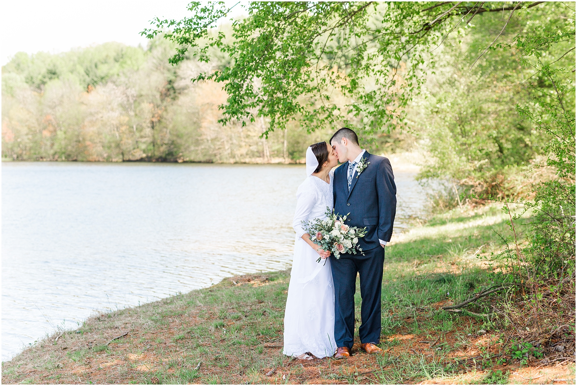 JordanandAlea037.jpg JordanandAlea037.jpg