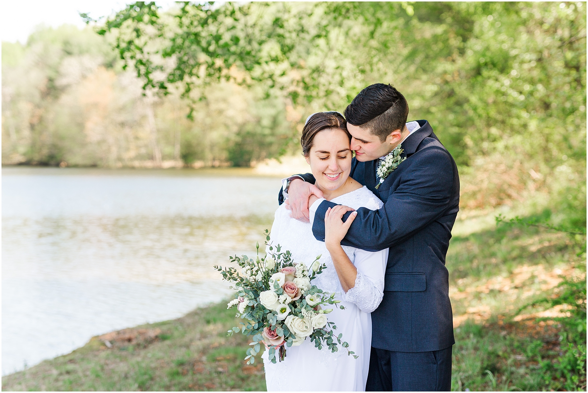 JordanandAlea038.jpg JordanandAlea038.jpg