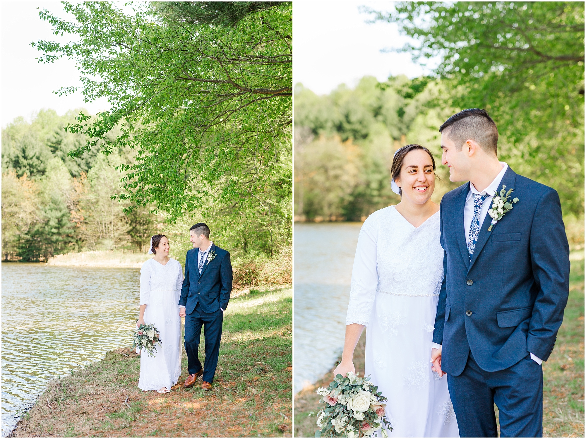 JordanandAlea040.jpg JordanandAlea040.jpg