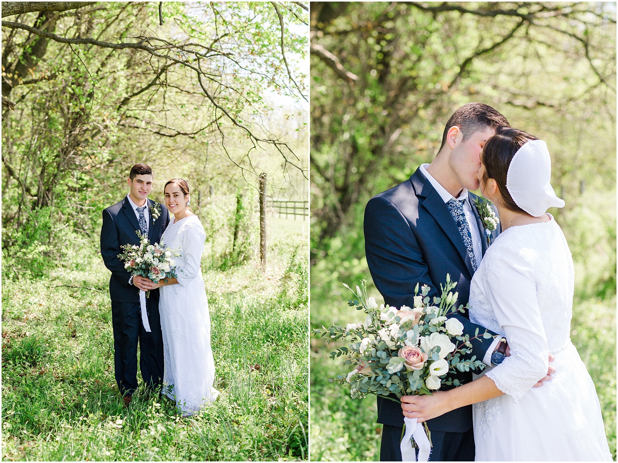 JordanandAlea041.jpg JordanandAlea041.jpg