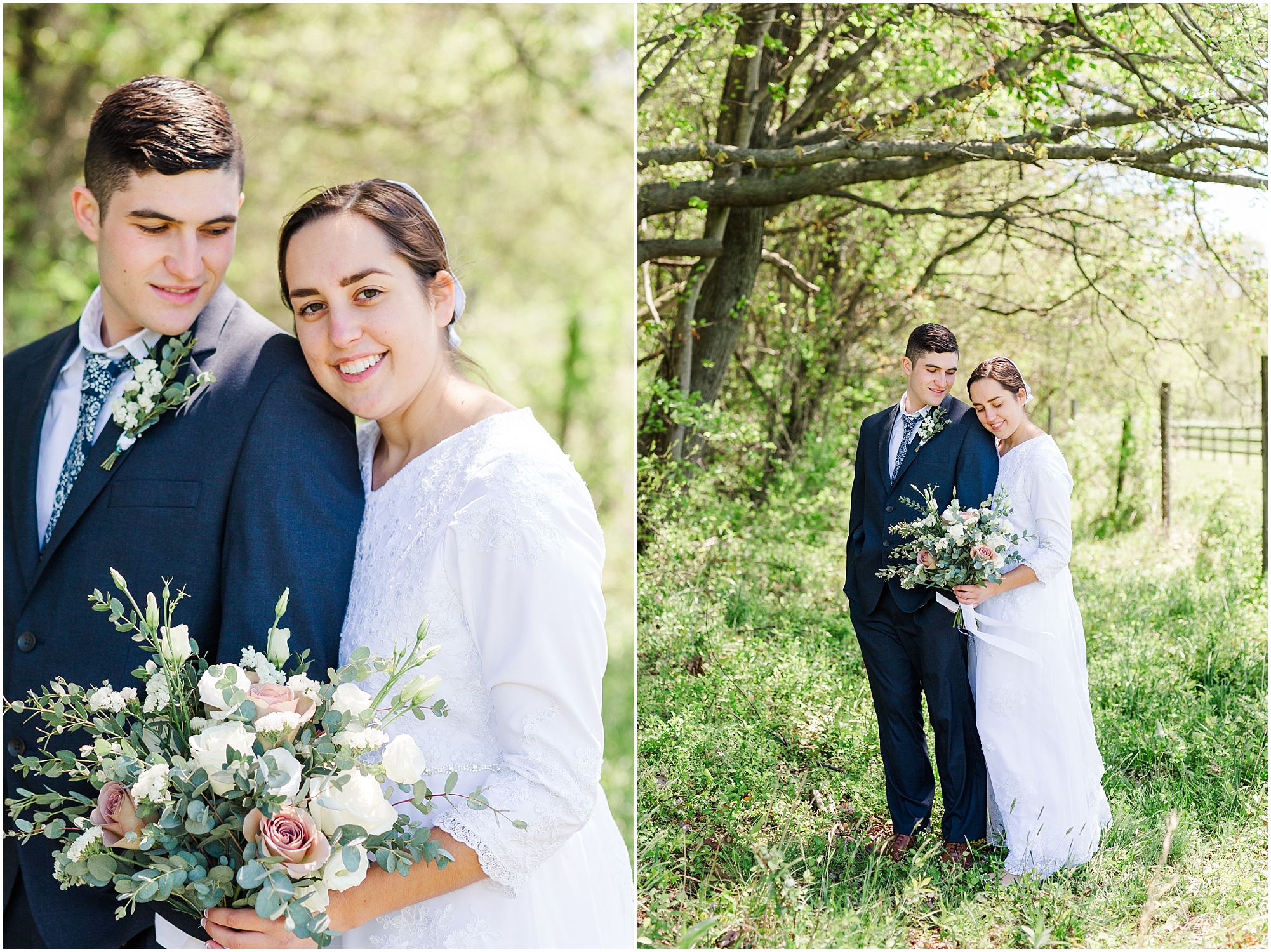 JordanandAlea042.jpg JordanandAlea042.jpg