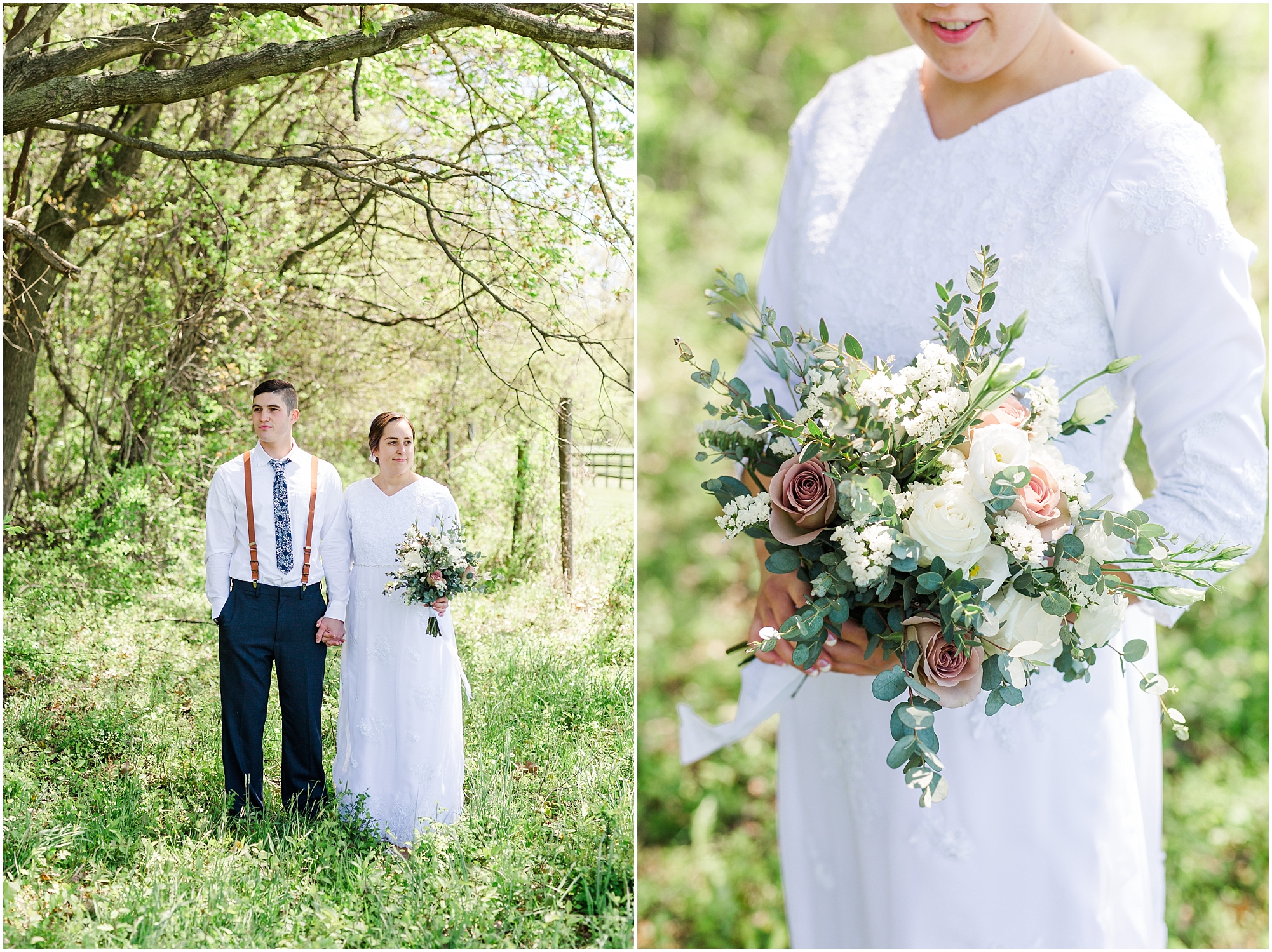 JordanandAlea043.jpg JordanandAlea043.jpg