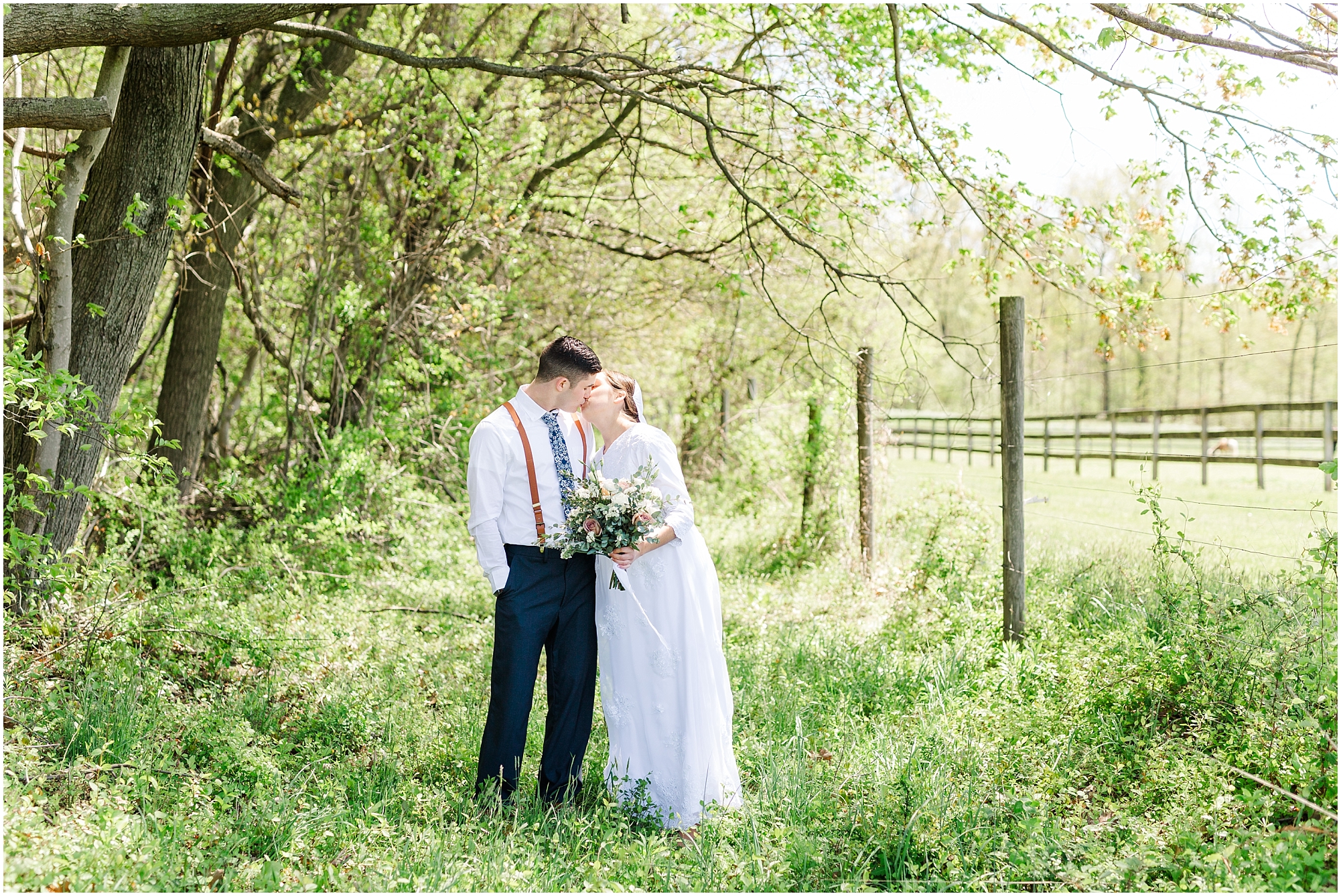 JordanandAlea044.jpg JordanandAlea044.jpg