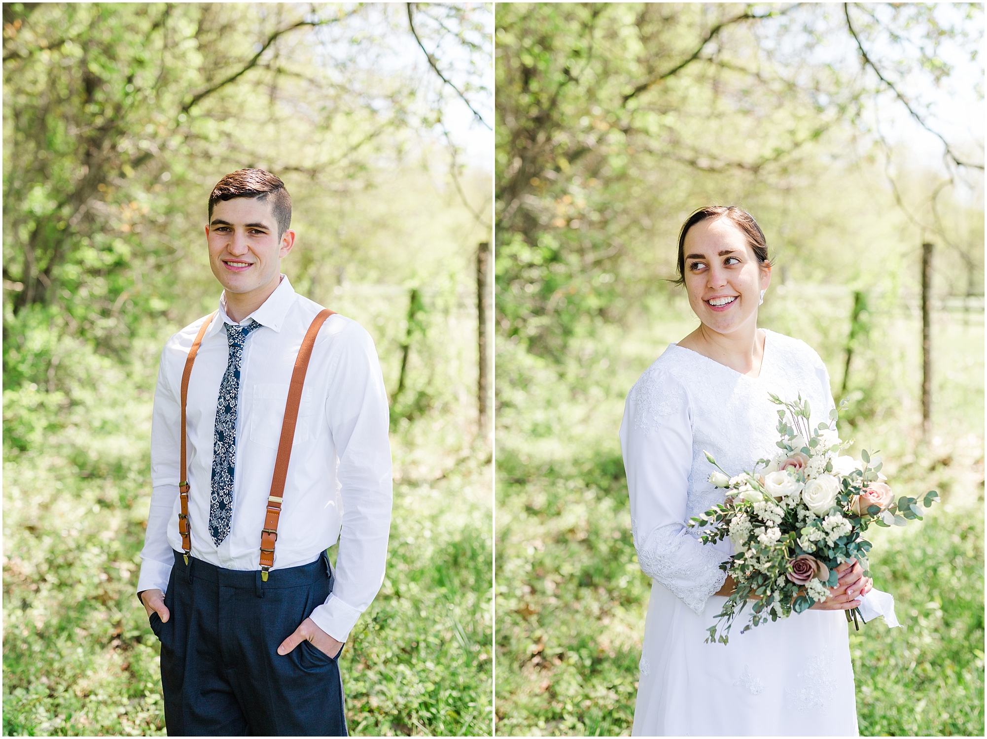 JordanandAlea045.jpg JordanandAlea045.jpg