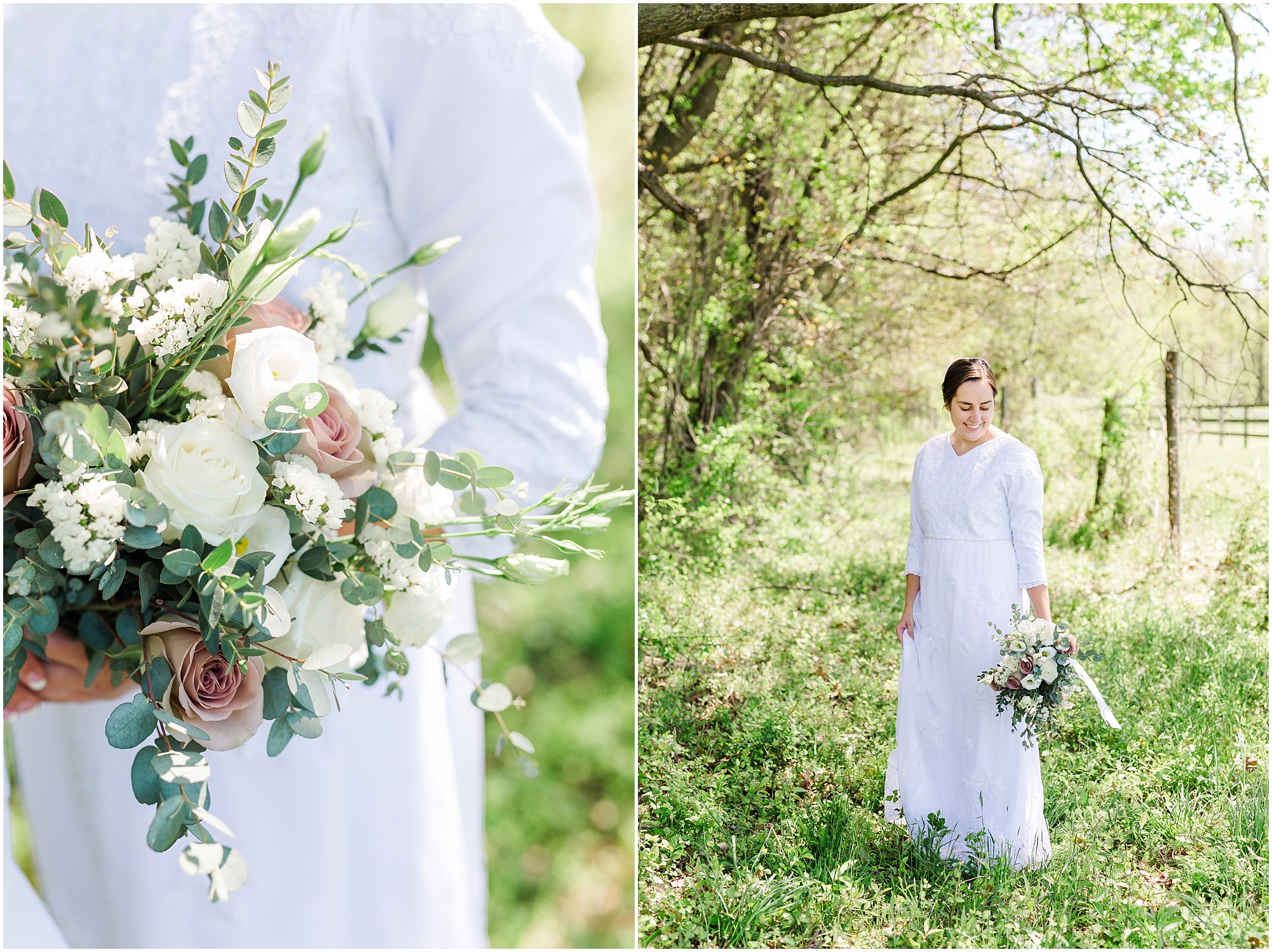 JordanandAlea046.jpg JordanandAlea046.jpg