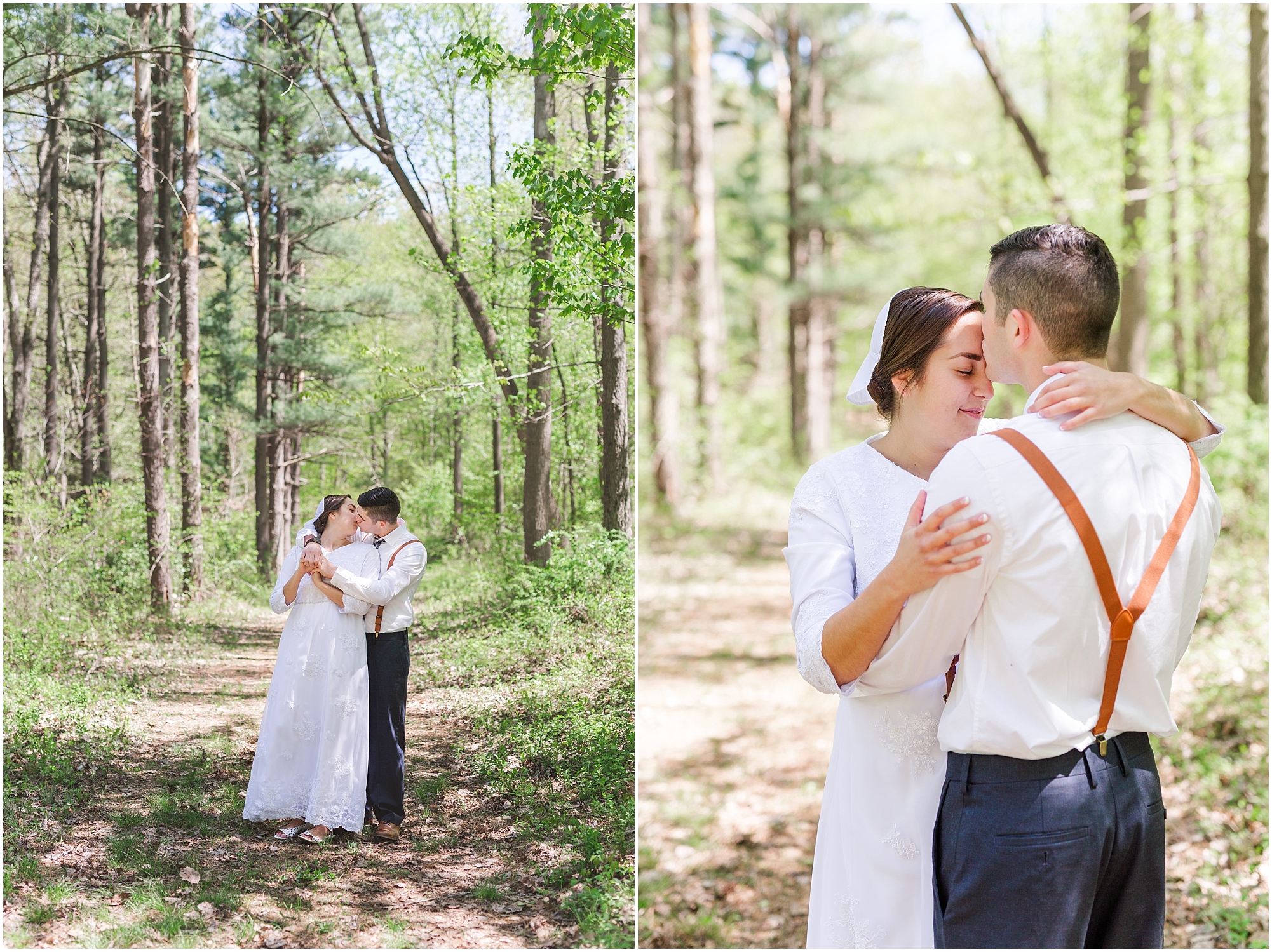 JordanandAlea049.jpg JordanandAlea049.jpg