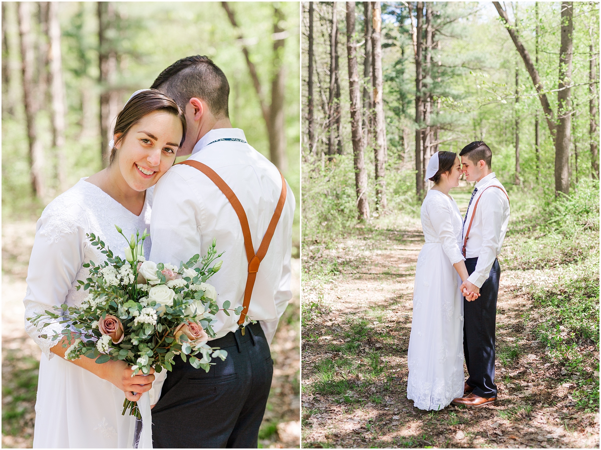 JordanandAlea050.jpg JordanandAlea050.jpg