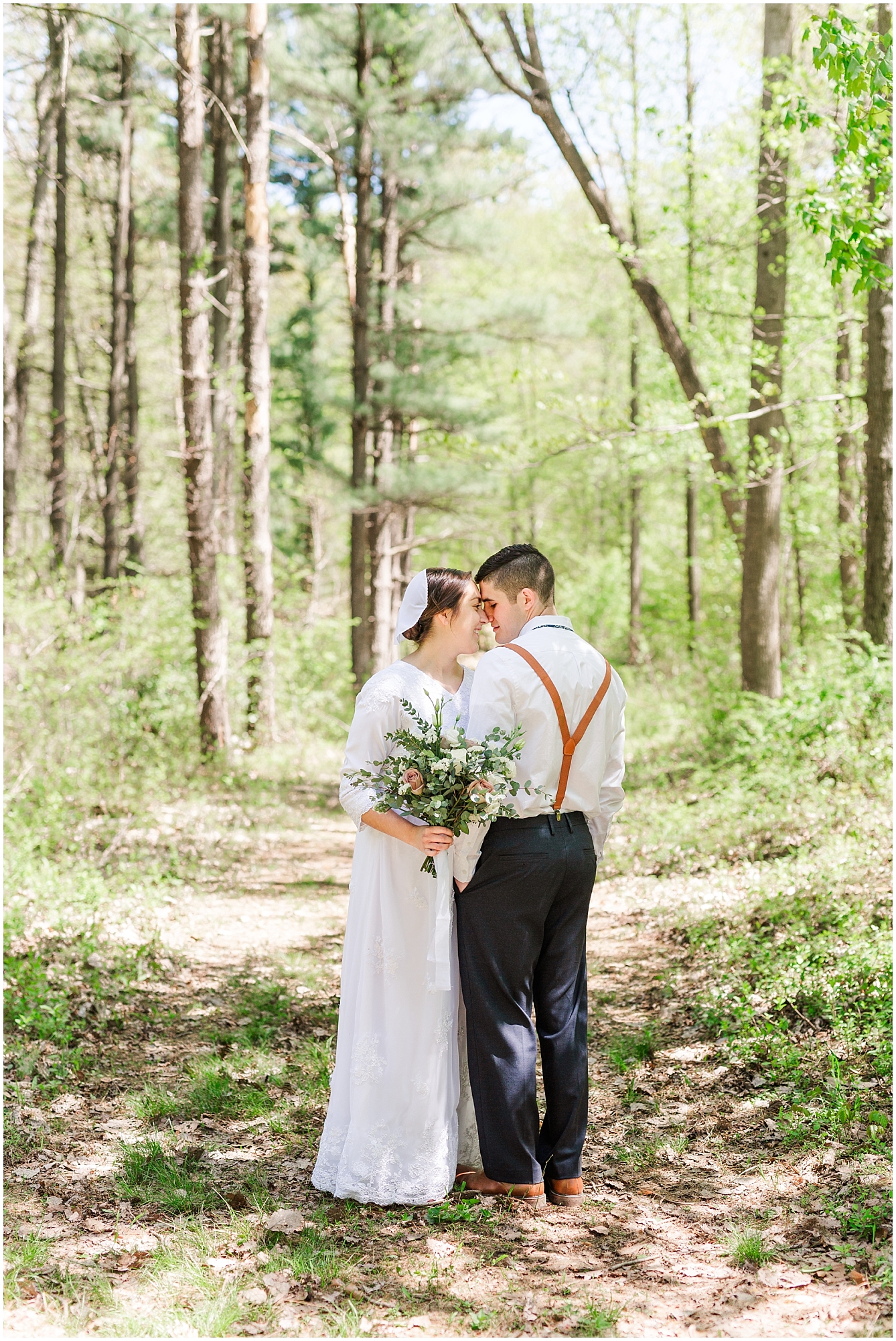 JordanandAlea051.jpg JordanandAlea051.jpg