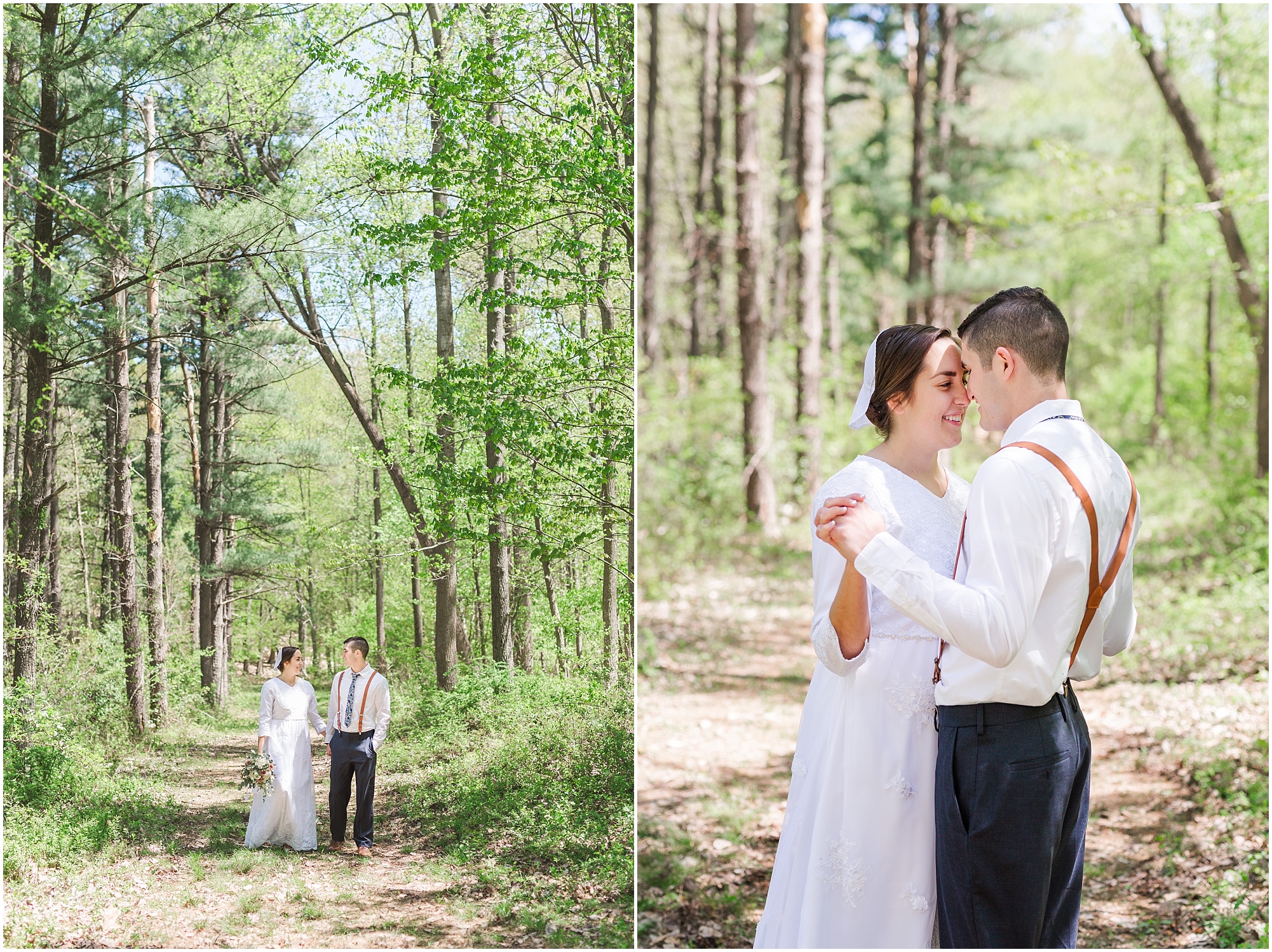 JordanandAlea052.jpg JordanandAlea052.jpg