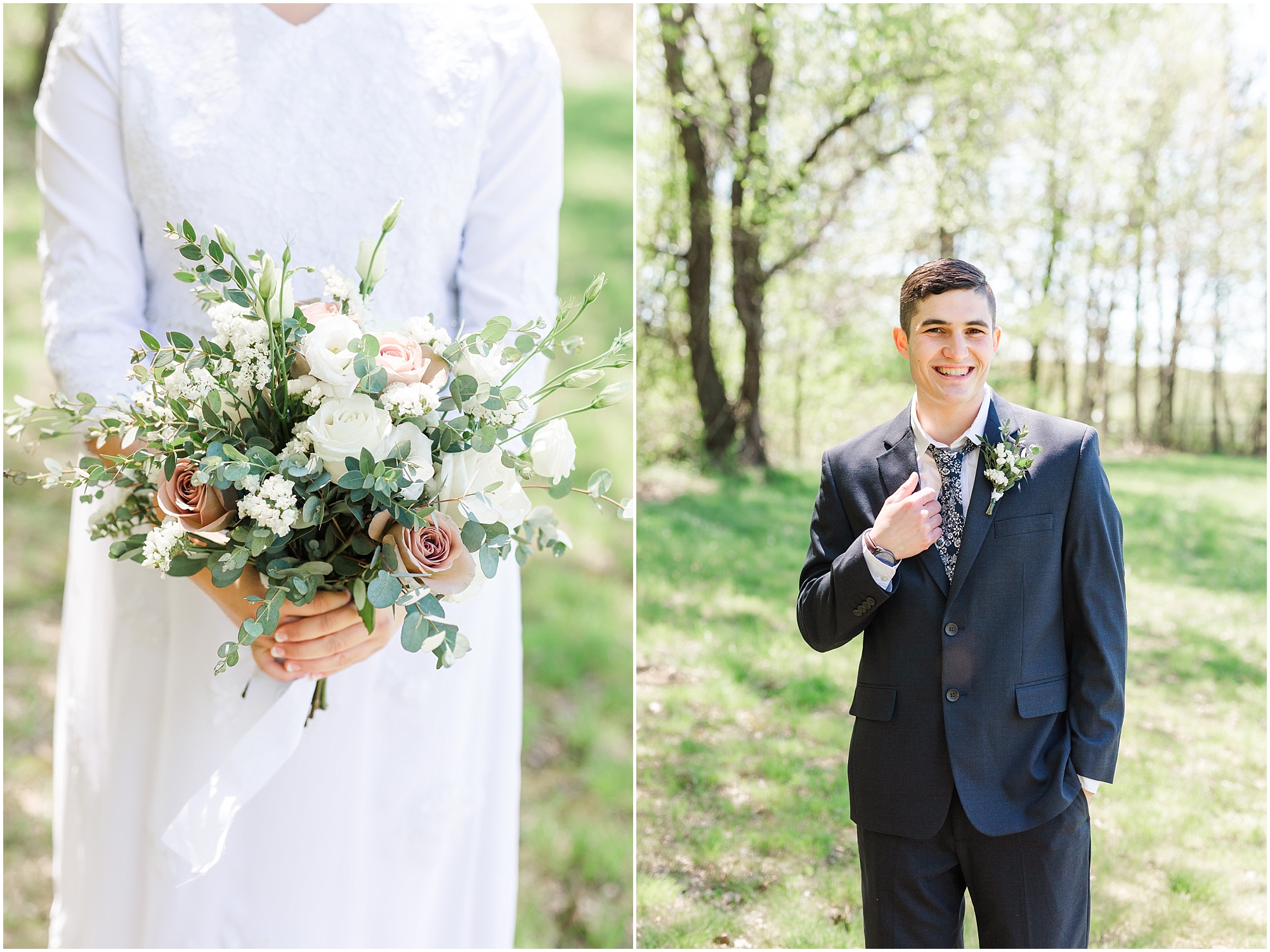 JordanandAlea053.jpg JordanandAlea053.jpg