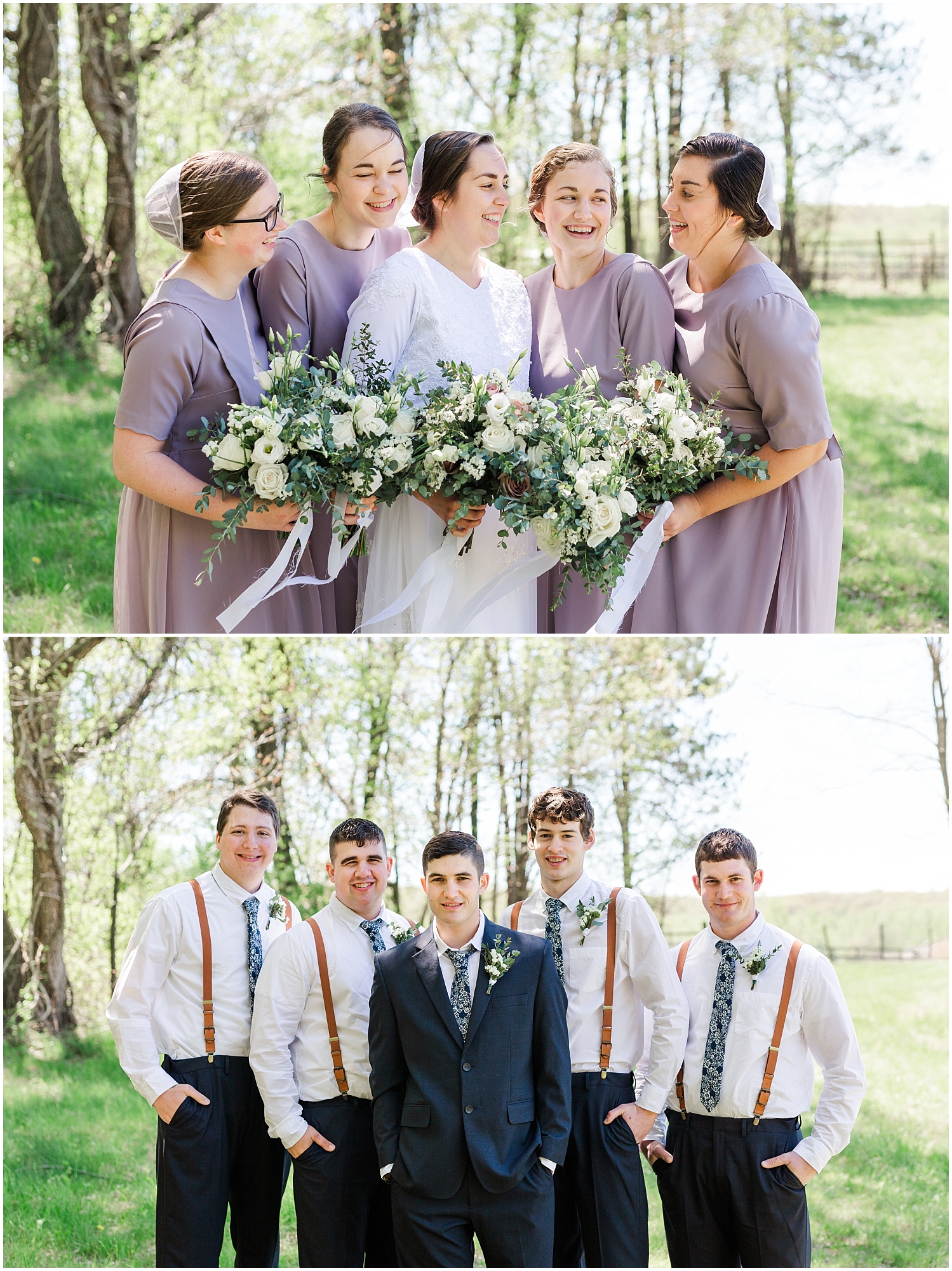 JordanandAlea054.jpg JordanandAlea054.jpg