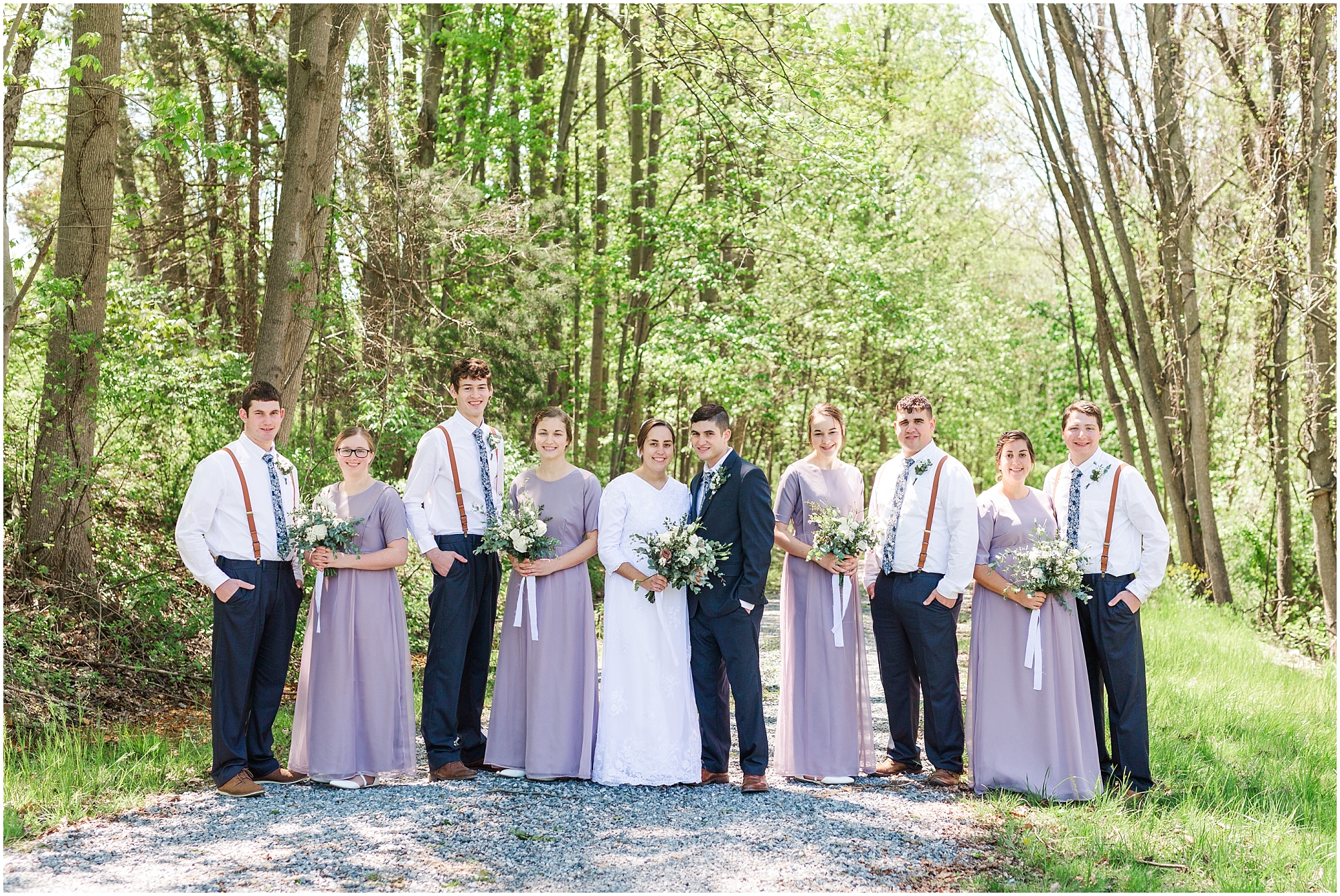 JordanandAlea055.jpg JordanandAlea055.jpg