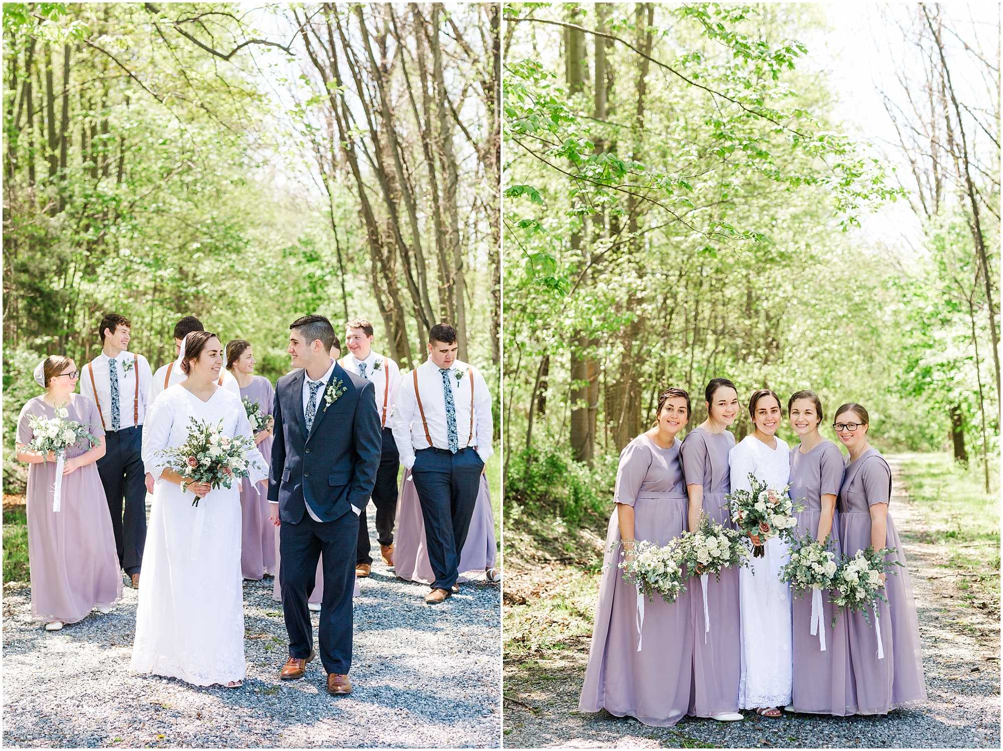 JordanandAlea057.jpg JordanandAlea057.jpg