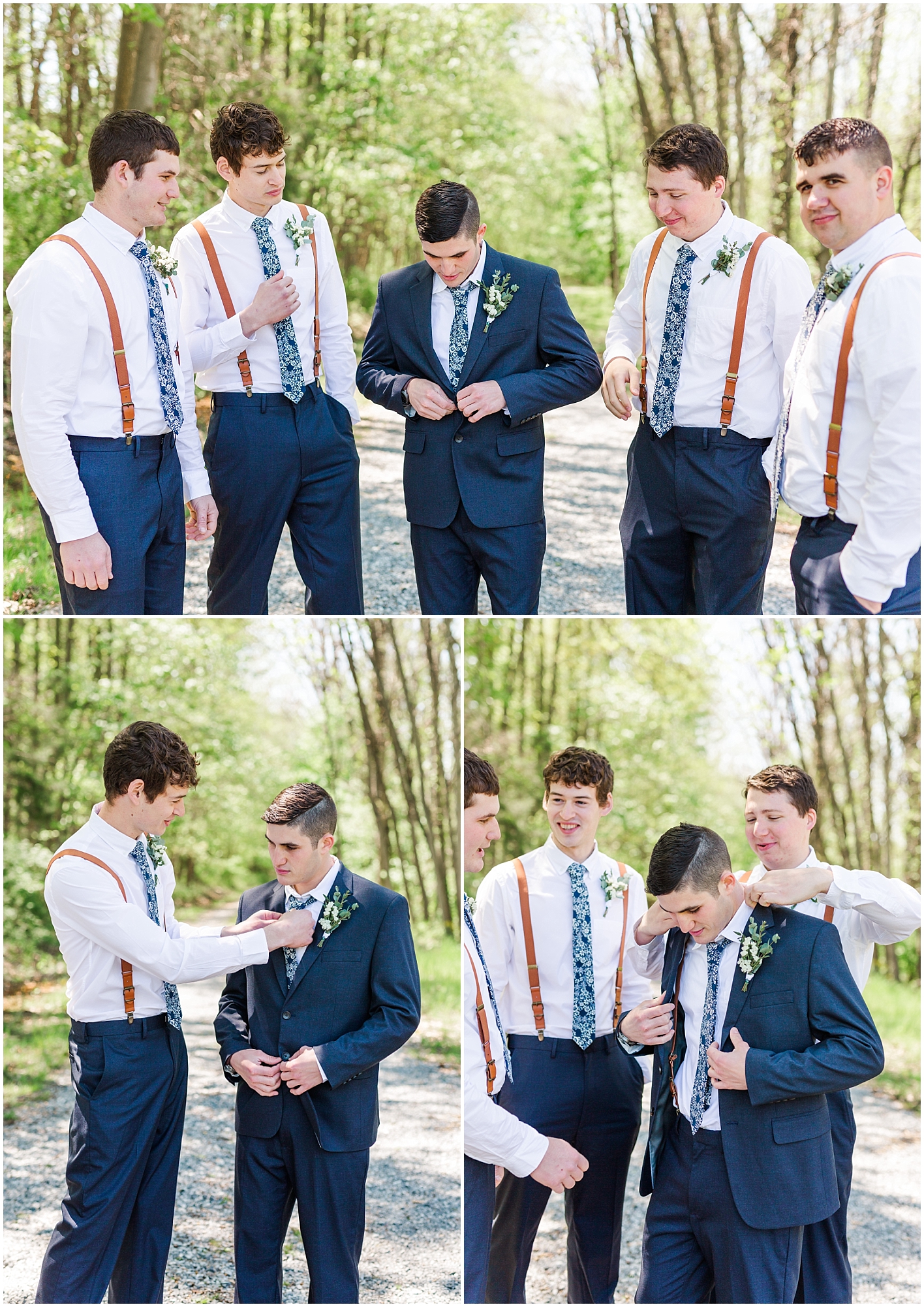 JordanandAlea059.jpg JordanandAlea059.jpg