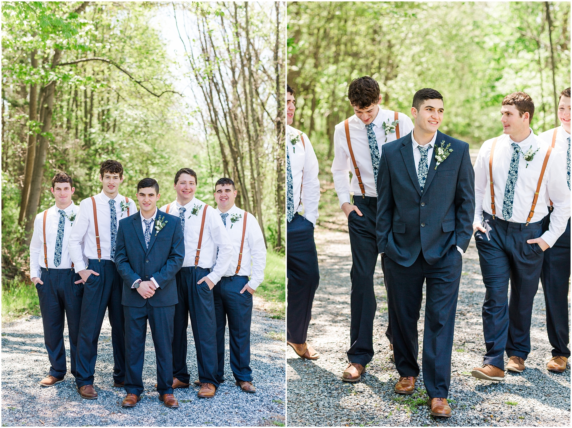 JordanandAlea060.jpg JordanandAlea060.jpg