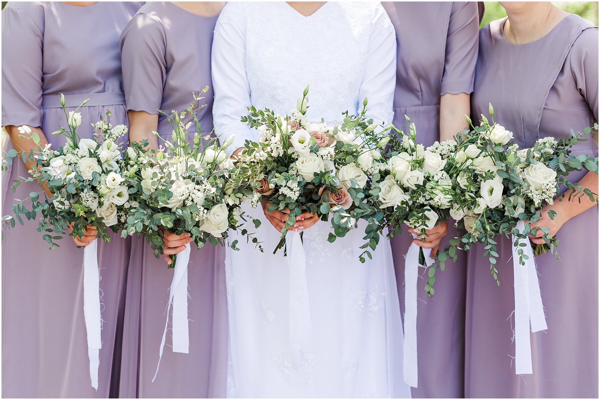 JordanandAlea061.jpg JordanandAlea061.jpg