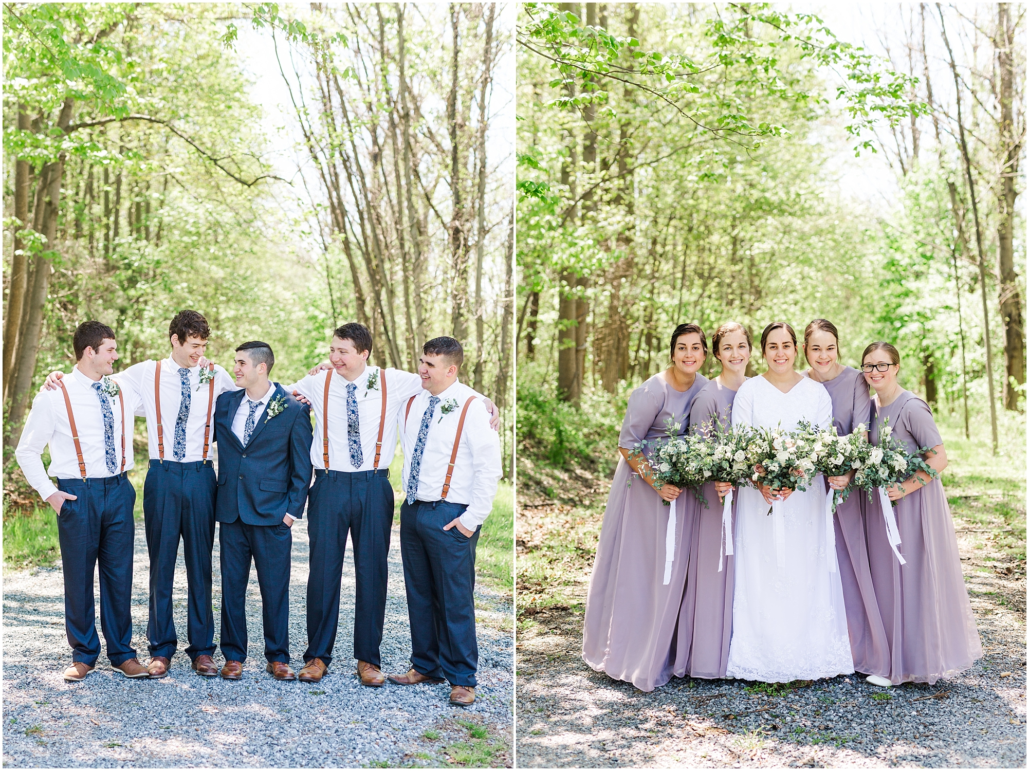 JordanandAlea062.jpg JordanandAlea062.jpg