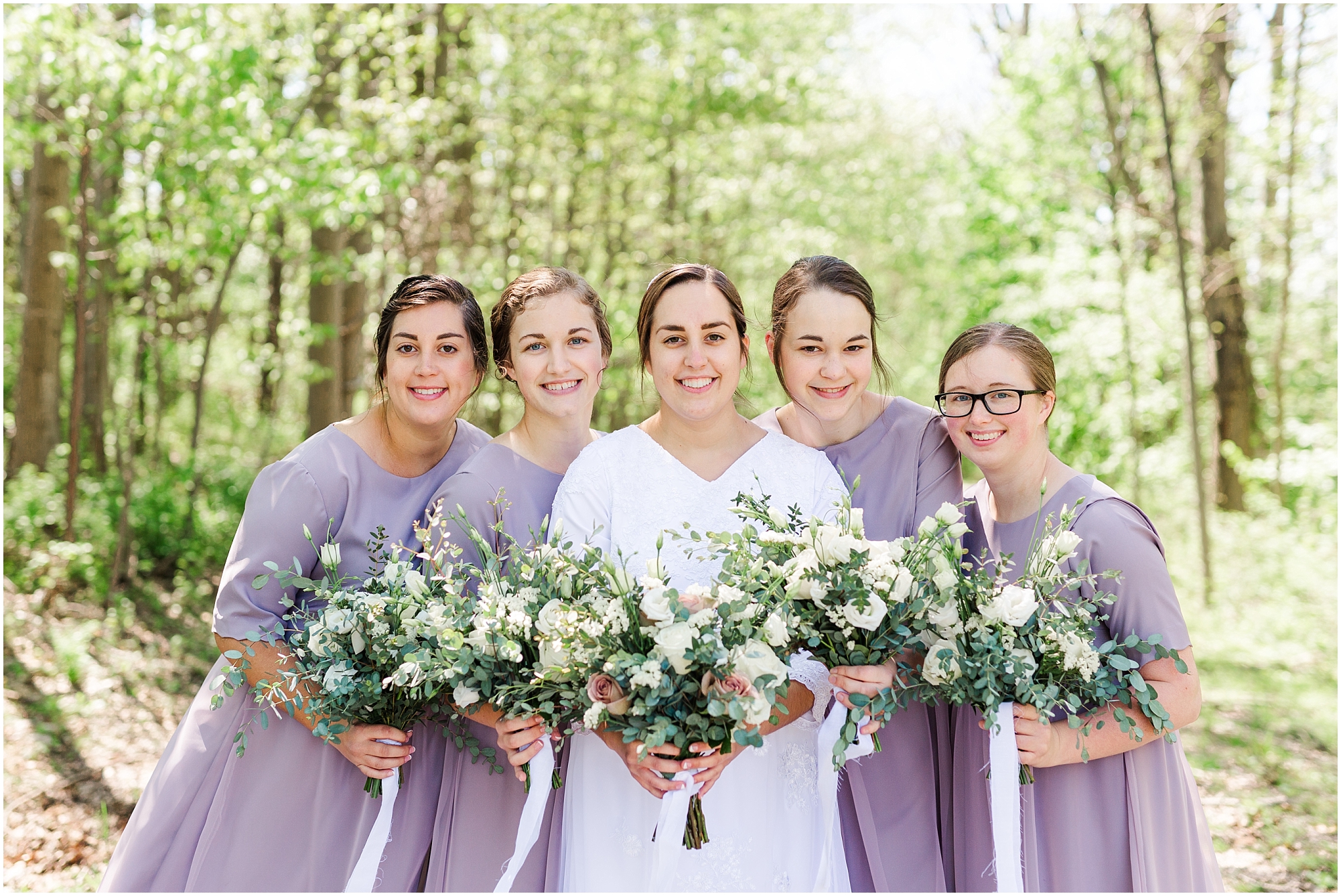 JordanandAlea063.jpg JordanandAlea063.jpg