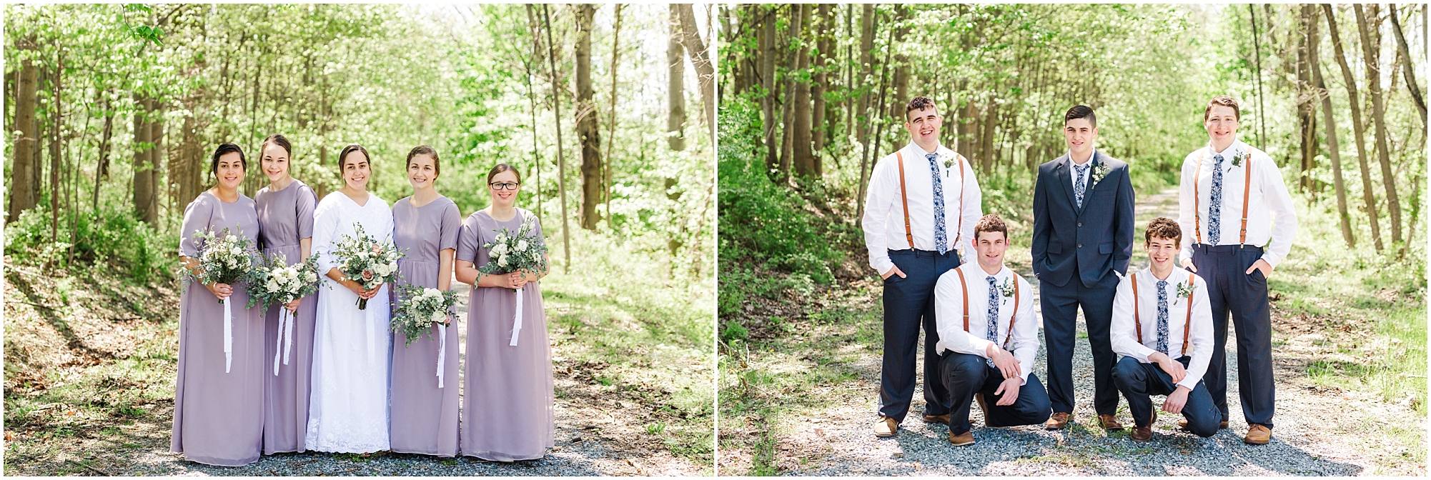 JordanandAlea064.jpg JordanandAlea064.jpg