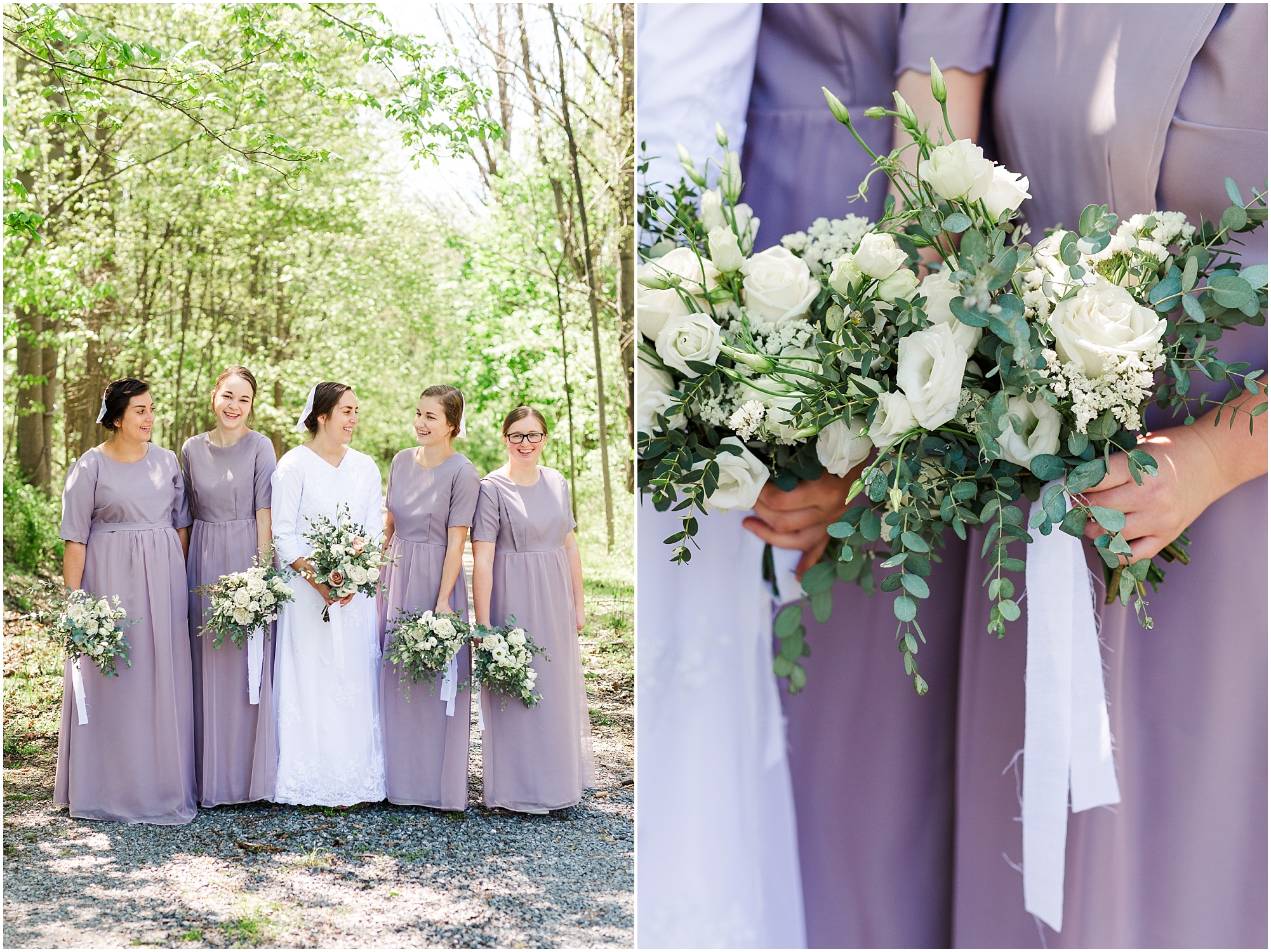 JordanandAlea065.jpg JordanandAlea065.jpg